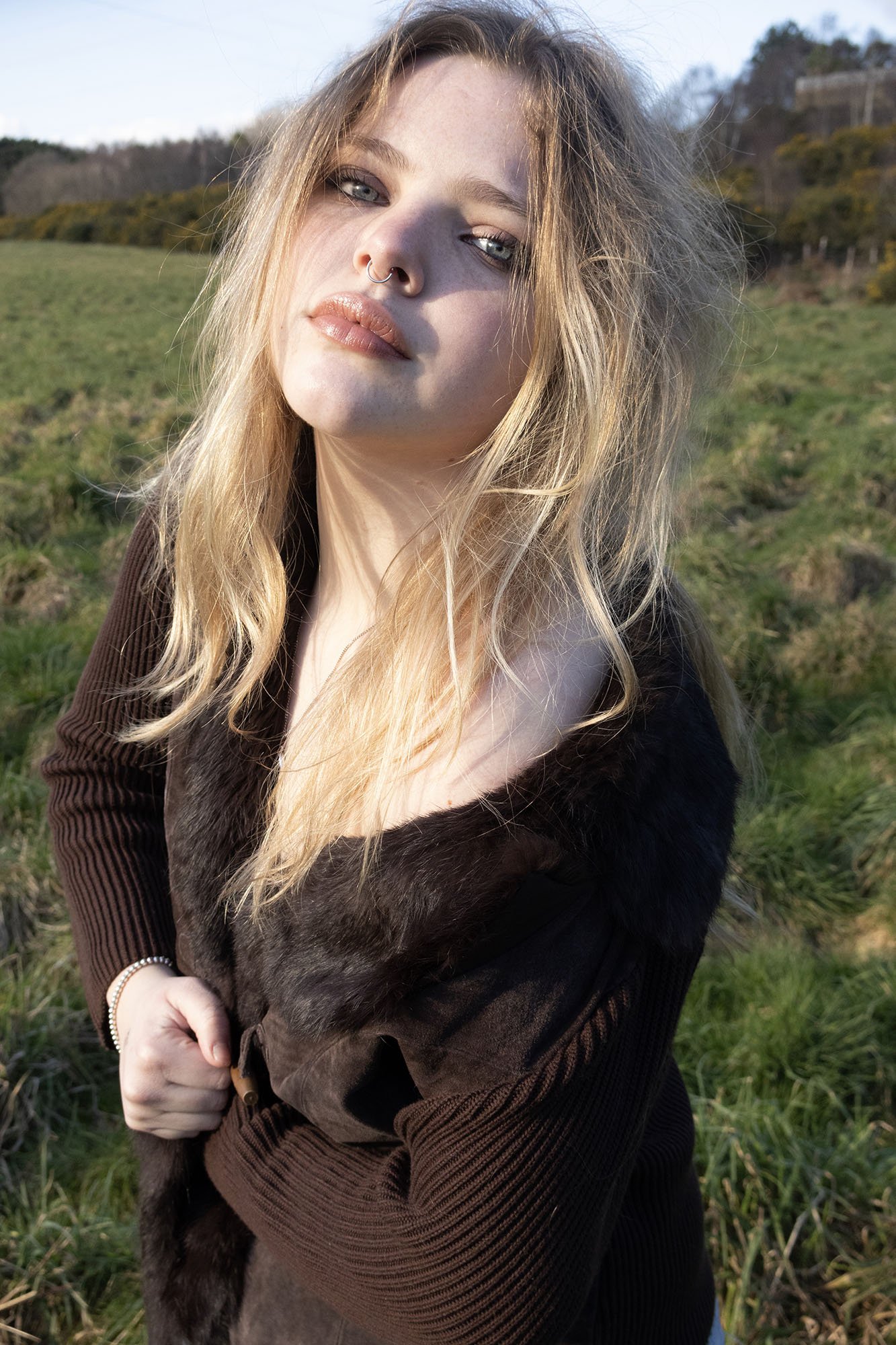 eleanoredit1 copy.jpeg