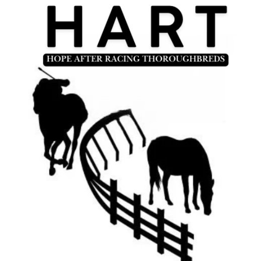 2026 Spring Benefit Horse Show