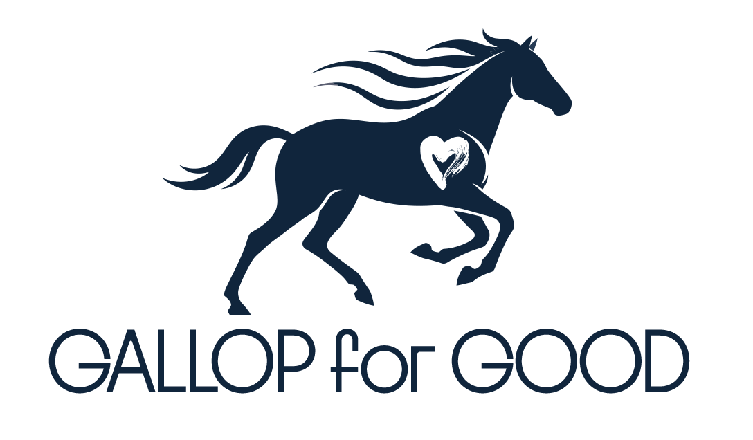 Gallop for Good