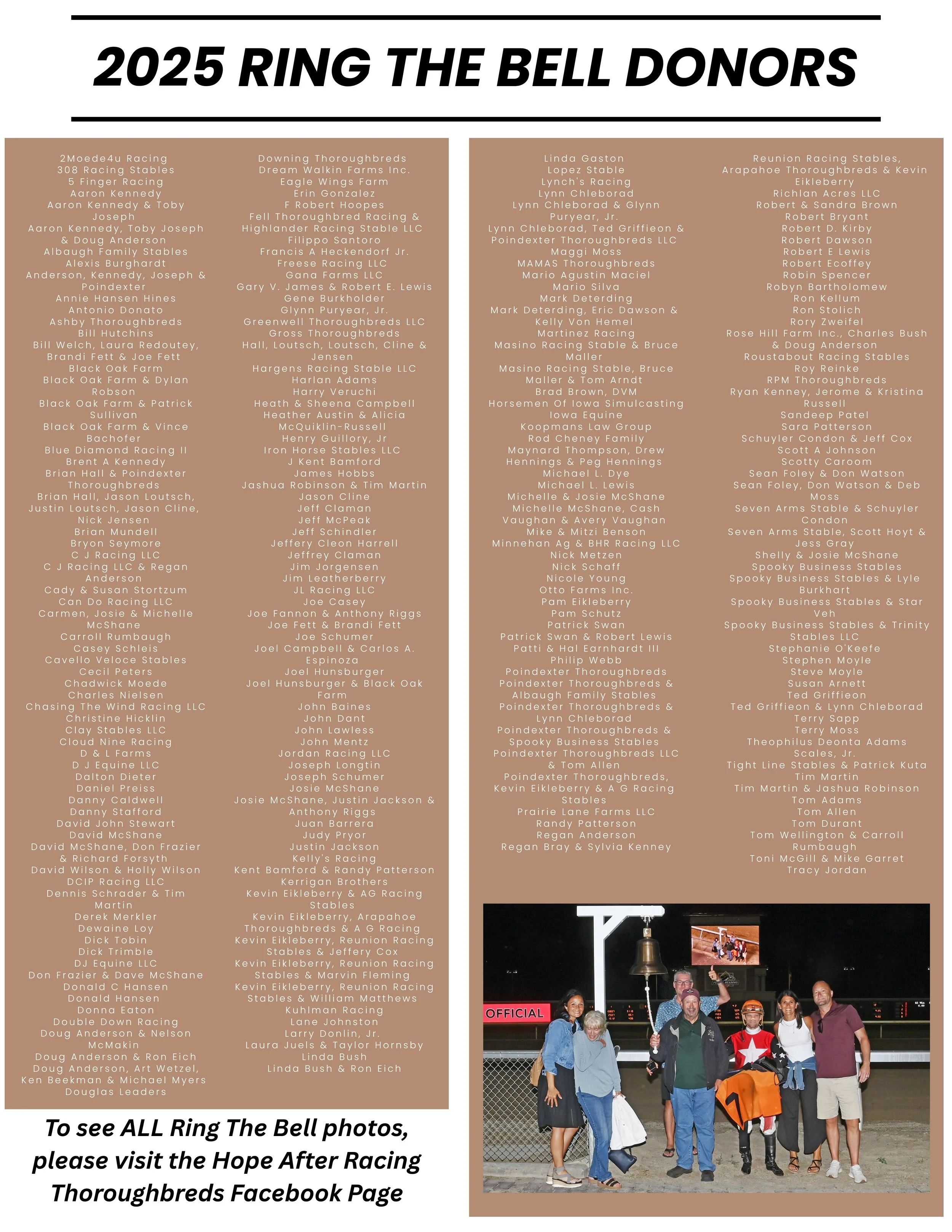 October '25 Newsletter.zip - 10.jpeg