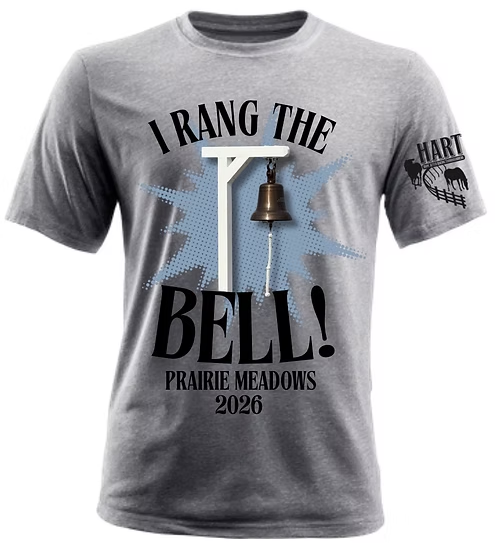 RTB t-shirt.png