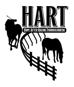 Hope After Racing Thoroughbreds