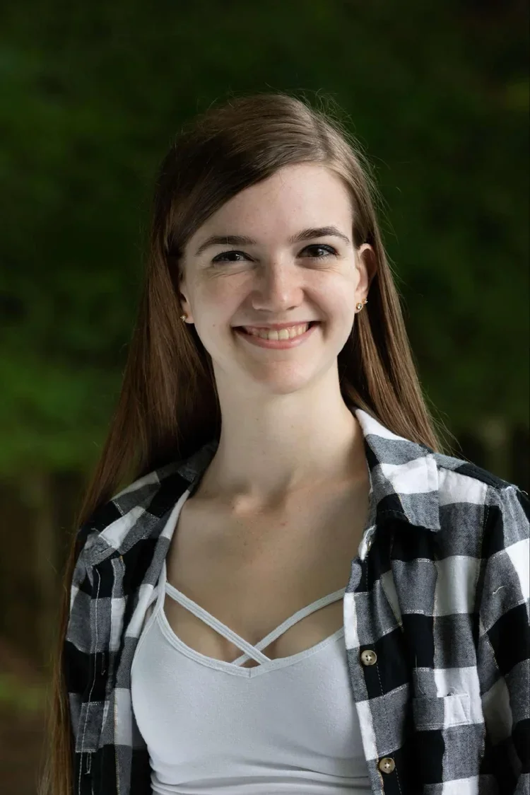 Victoria Sawyer