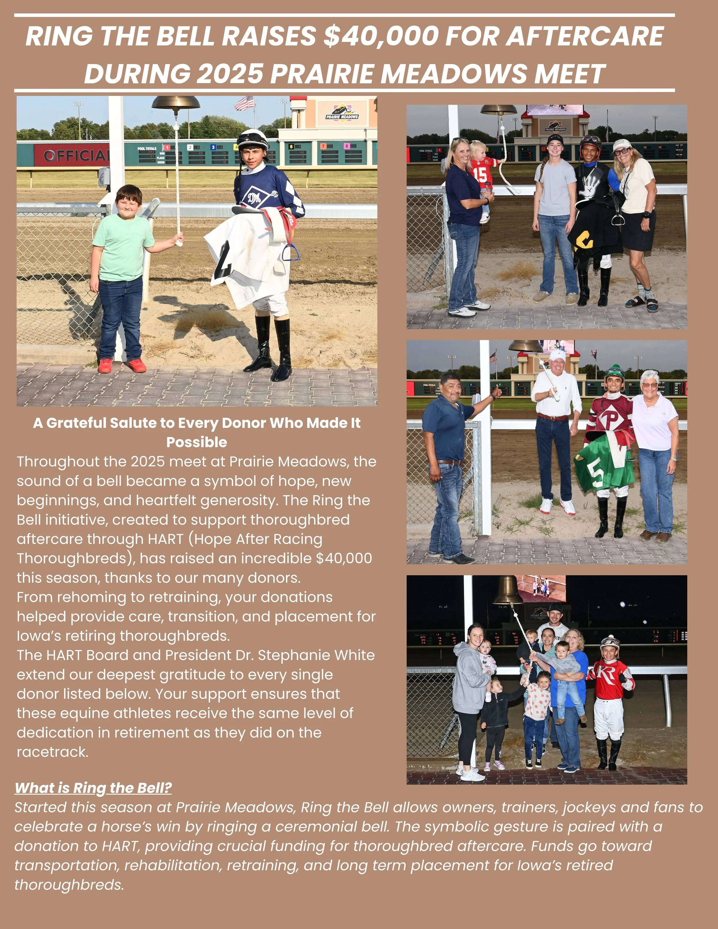 October '25 Newsletter.zip - 9.jpeg