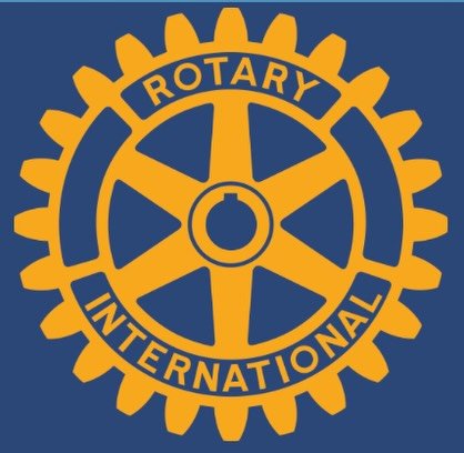 We are beyond grateful to the Durango Day Break Rotary @daybreakdurangorotary&nbsp;&nbsp;for their generous donation to House of Champions Foundation. Your support helps us empower adaptive athletes with access to coaching, fitness education, equipme