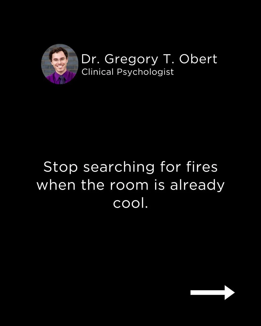 Stop searching for fires when the room is already cool.

When work feels steady and home feels steady yet anxiety hums in the background, your high performer wiring is still scanning for gaps because that skill built your success.

You are trained to