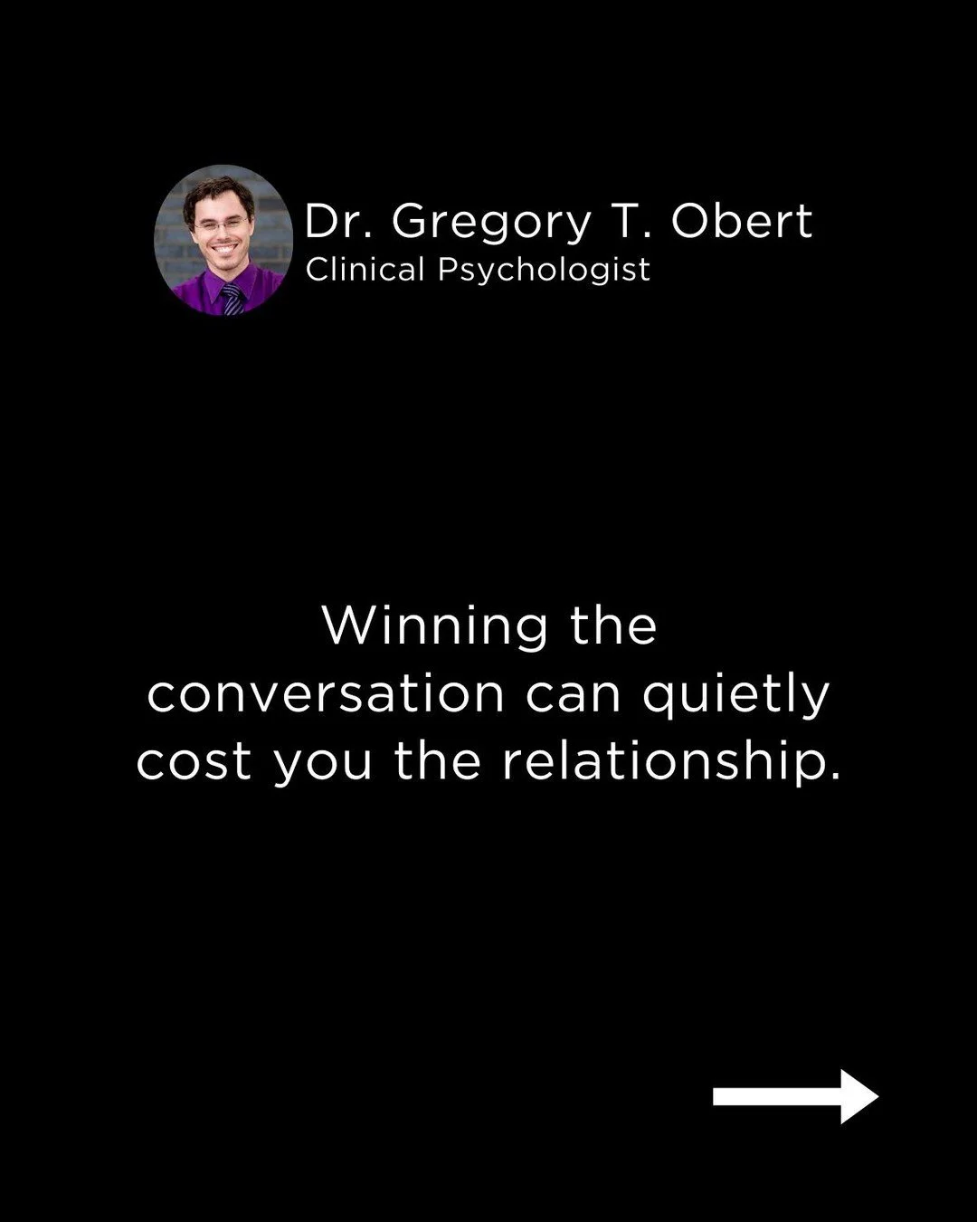Winning the conversation can quietly cost you the relationship.

When communication with your partner feels tense, the strain usually lives in how you are listening because your brain stays busy preparing its counterpoint.

Saying I am listening mean