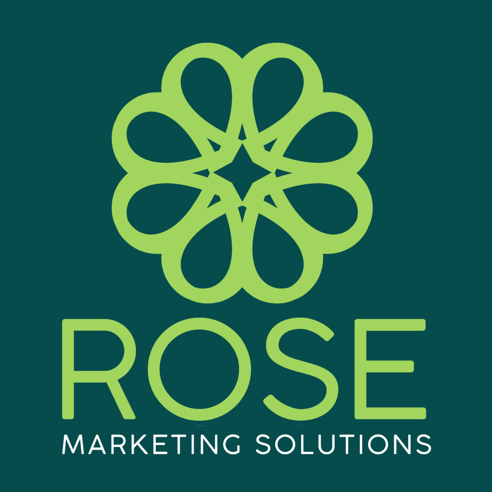 Rose Marketing Solutions 