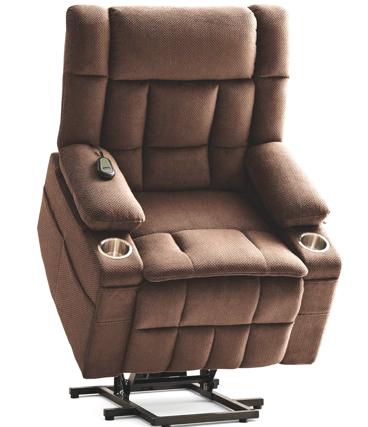 Power+Lift+Recliner+Chair+.png