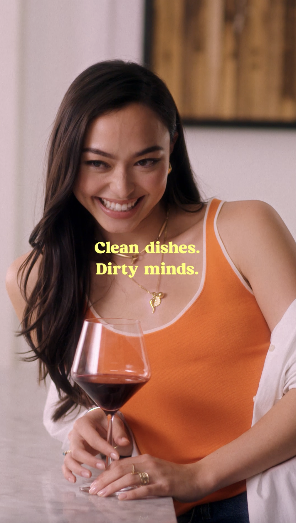 Screenshot 2025-07-24 at 9.45.43 PM.png