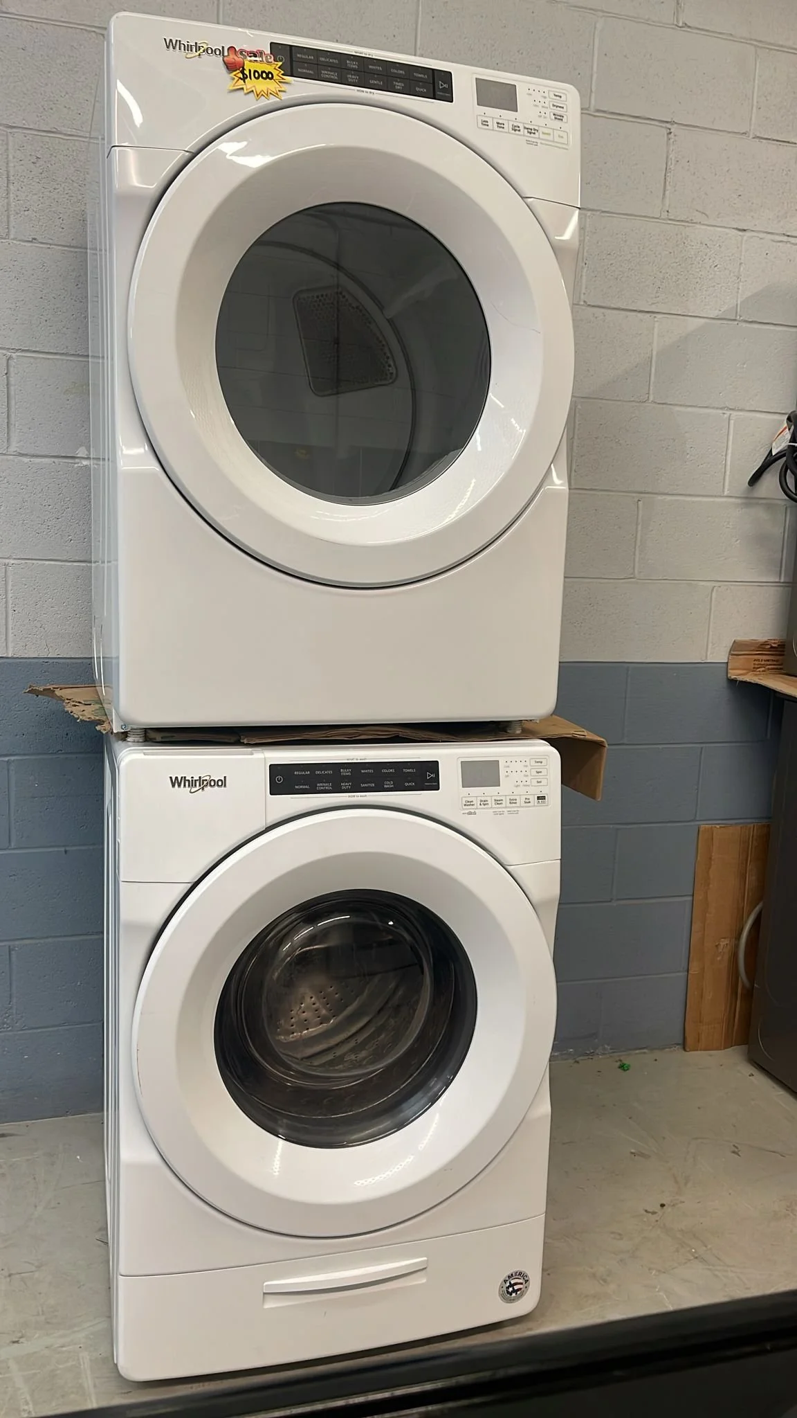 WhatsApp Image 2026-01-09 at 2.52.43 PM.jpeg