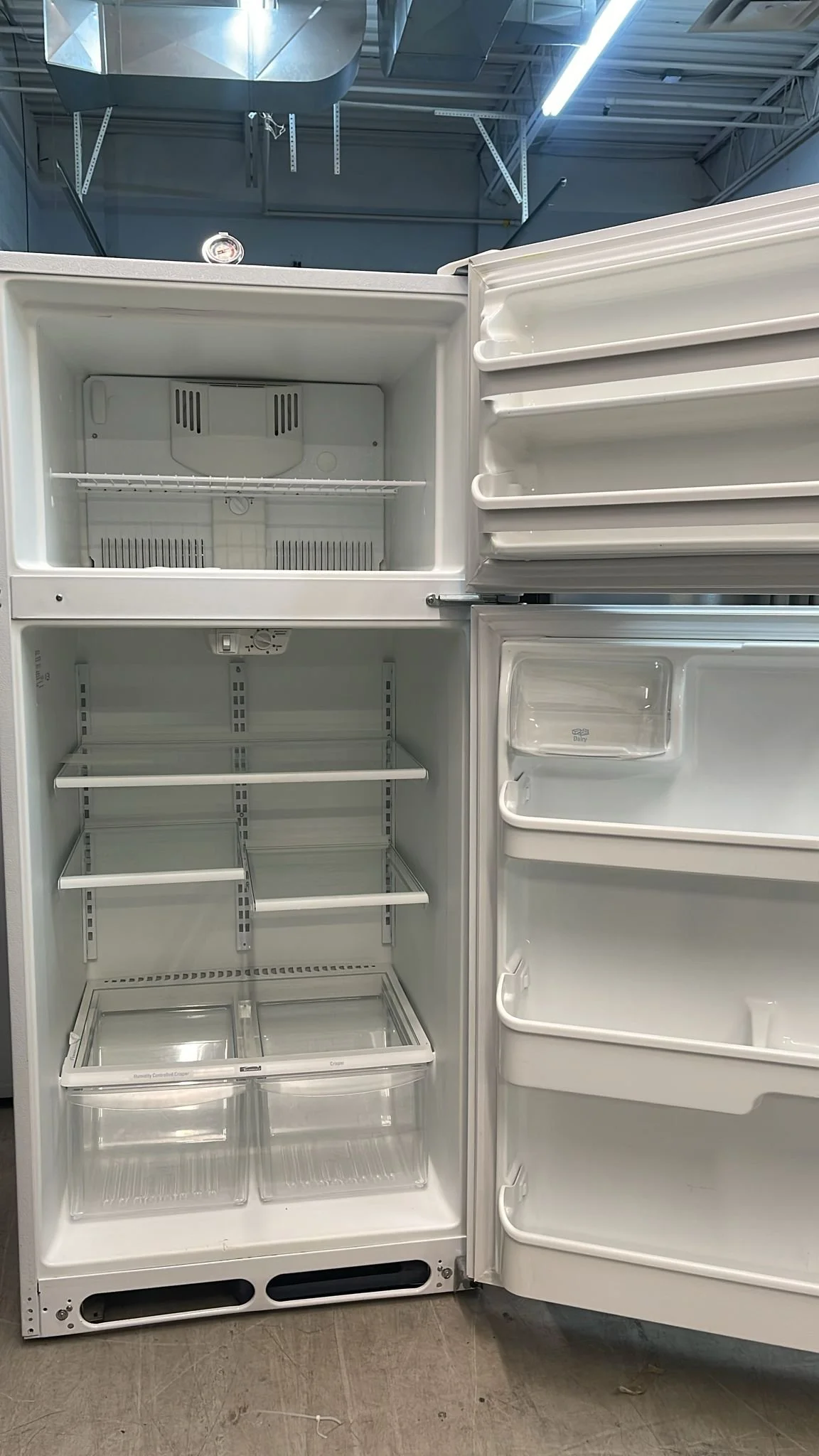 WhatsApp Image 2026-01-09 at 3.02.23 PM (4).jpeg