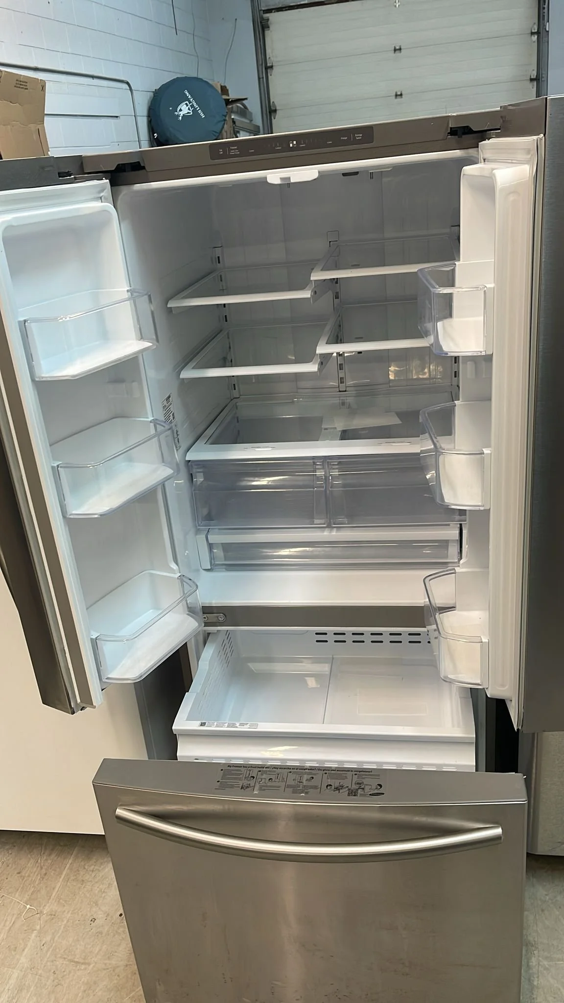 WhatsApp Image 2026-01-09 at 3.02.23 PM (6).jpeg