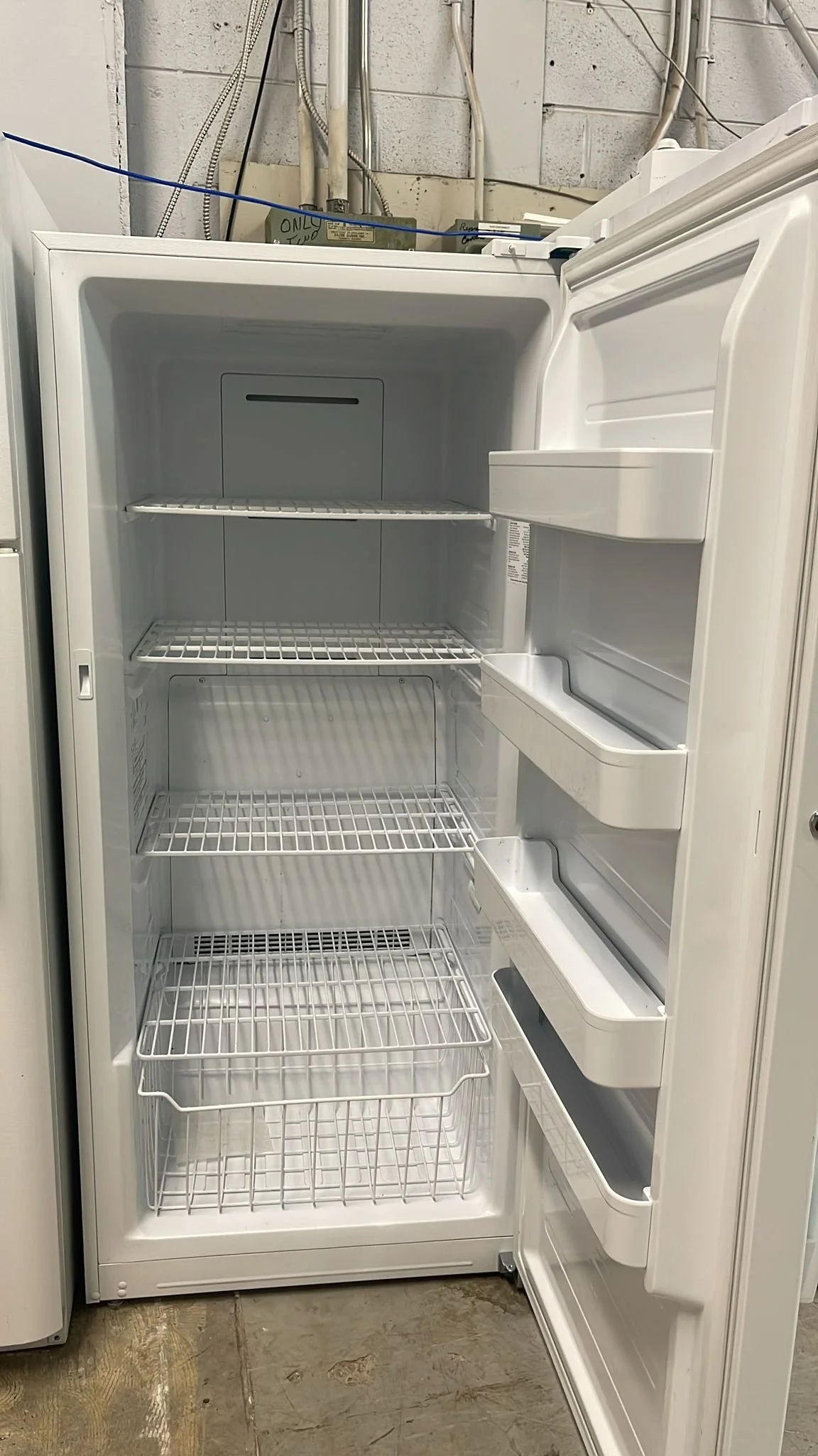 WhatsApp Image 2026-01-09 at 3.00.46 PM (1).jpeg