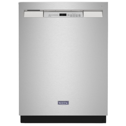 built-in dishwasher used with warranty  free delivery