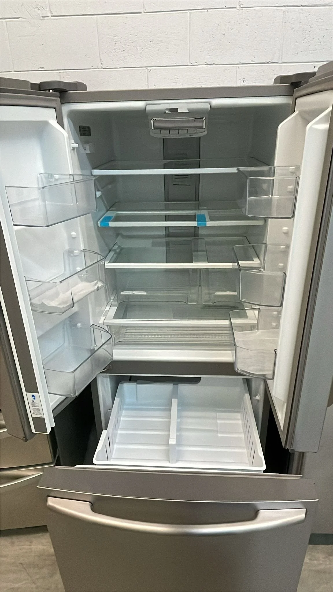 WhatsApp Image 2026-01-09 at 3.00.47 PM (5).jpeg