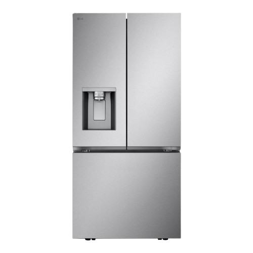 used fridge with warranty  for sale in barrie free delivery