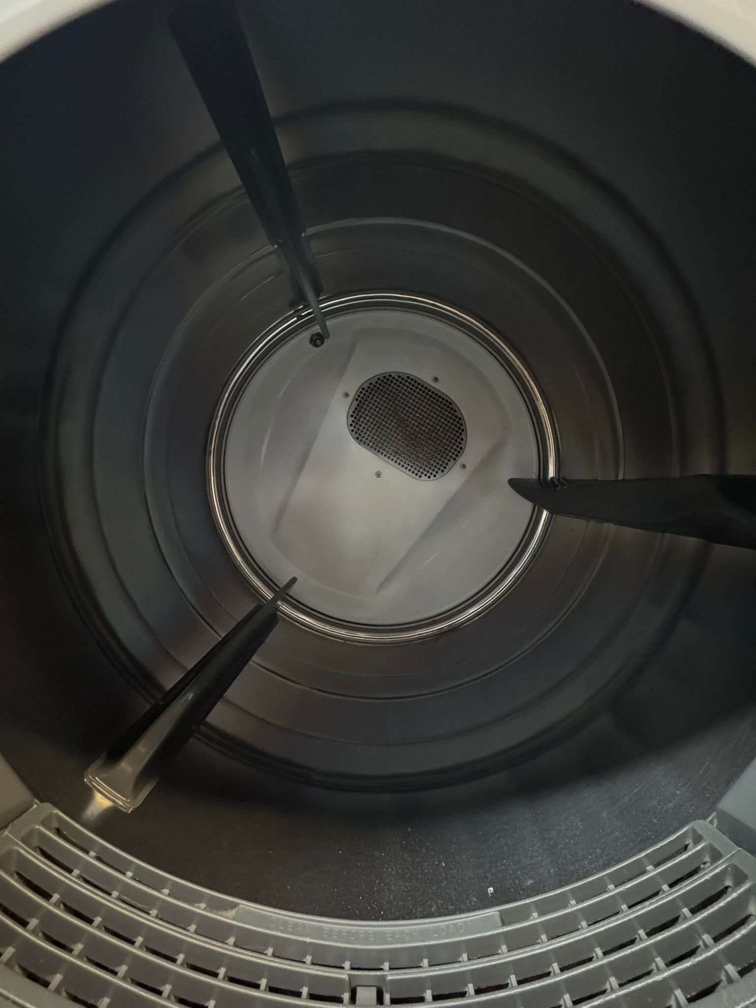 WhatsApp Image 2025-12-19 at 11.47.36 AM (3).jpeg (Copy)