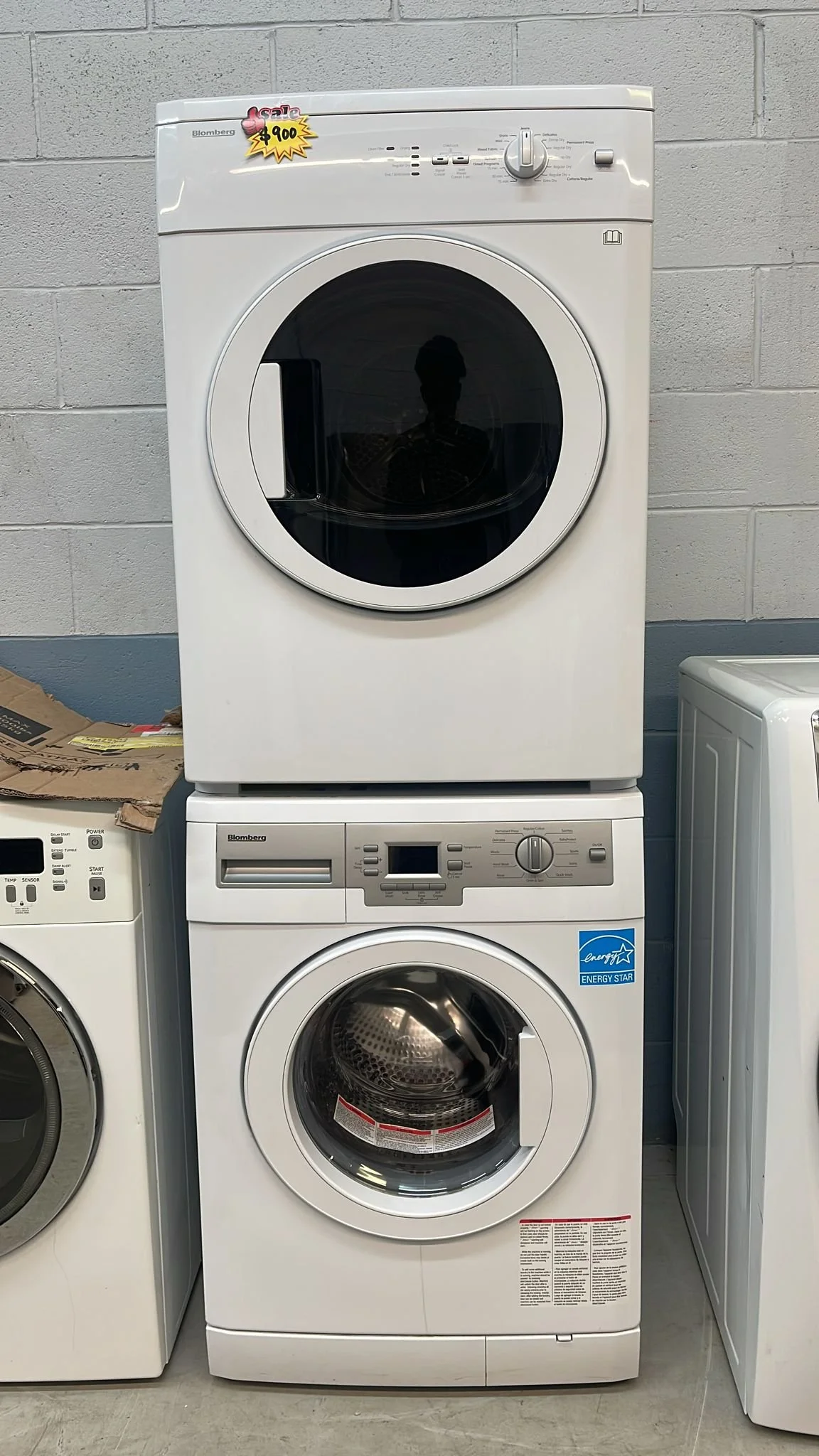 WhatsApp Image 2026-01-09 at 2.52.41 PM.jpeg