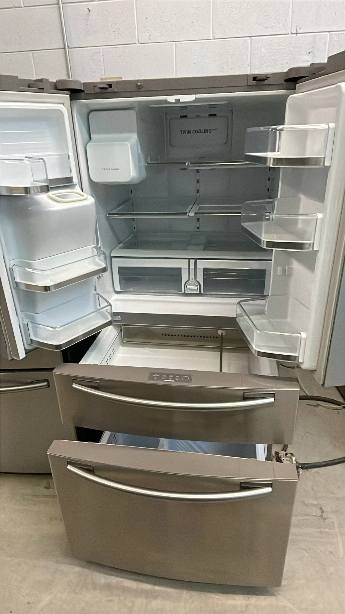 WhatsApp Image 2026-01-09 at 3.00.47 PM (1).jpeg