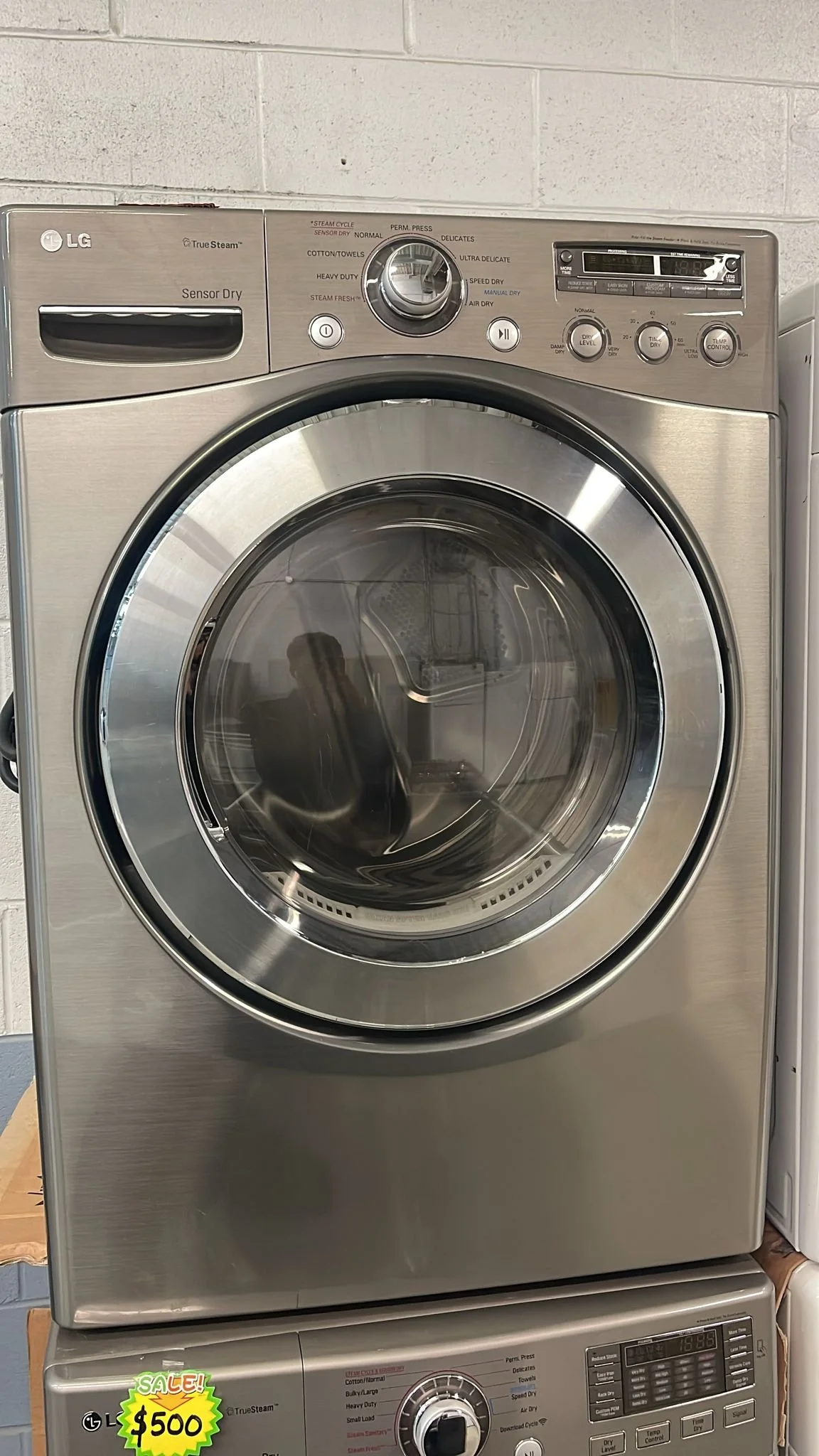 WhatsApp Image 2026-01-09 at 2.52.44 PM (1).jpeg