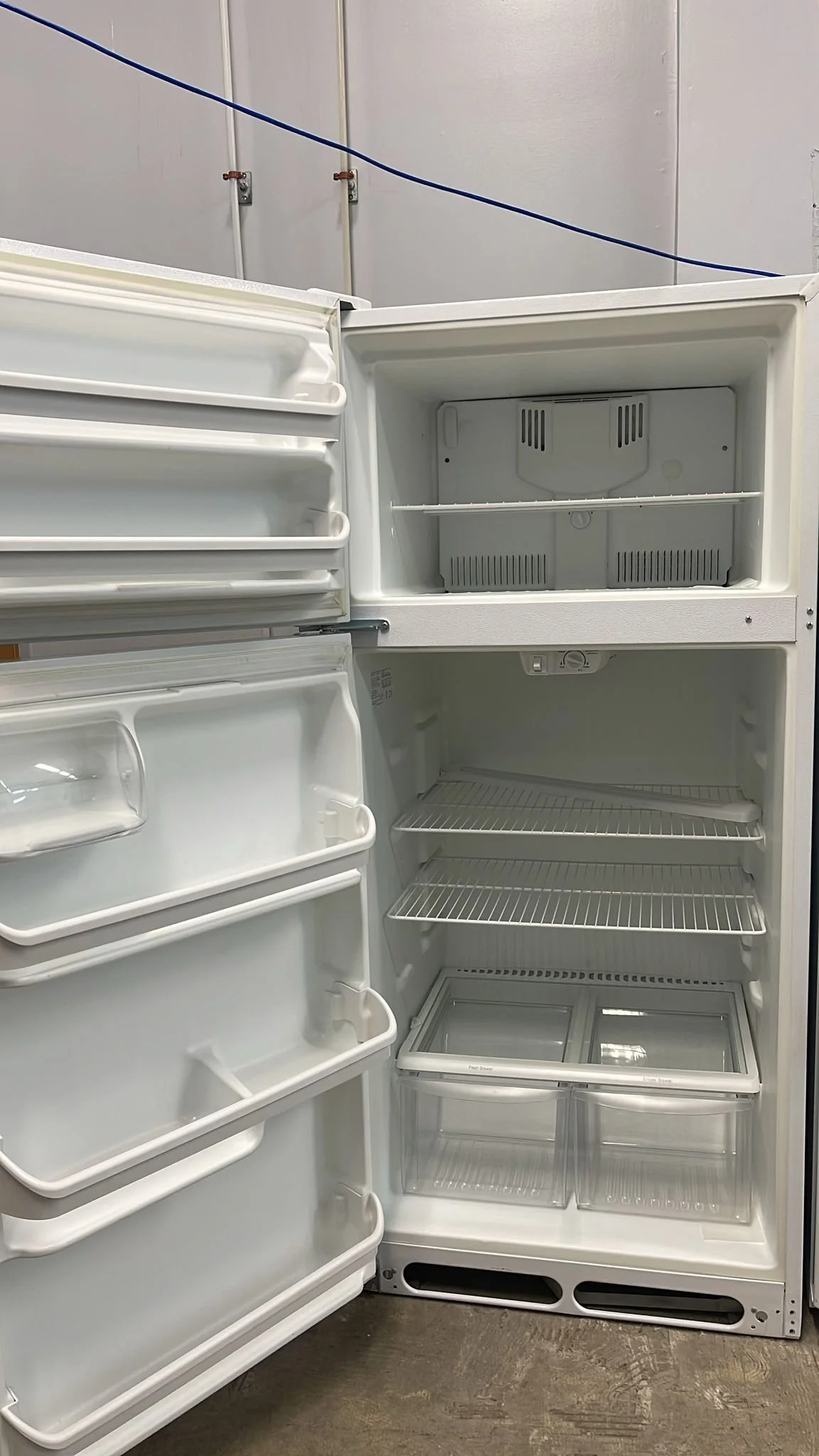 WhatsApp Image 2026-01-09 at 3.00.45 PM (1).jpeg