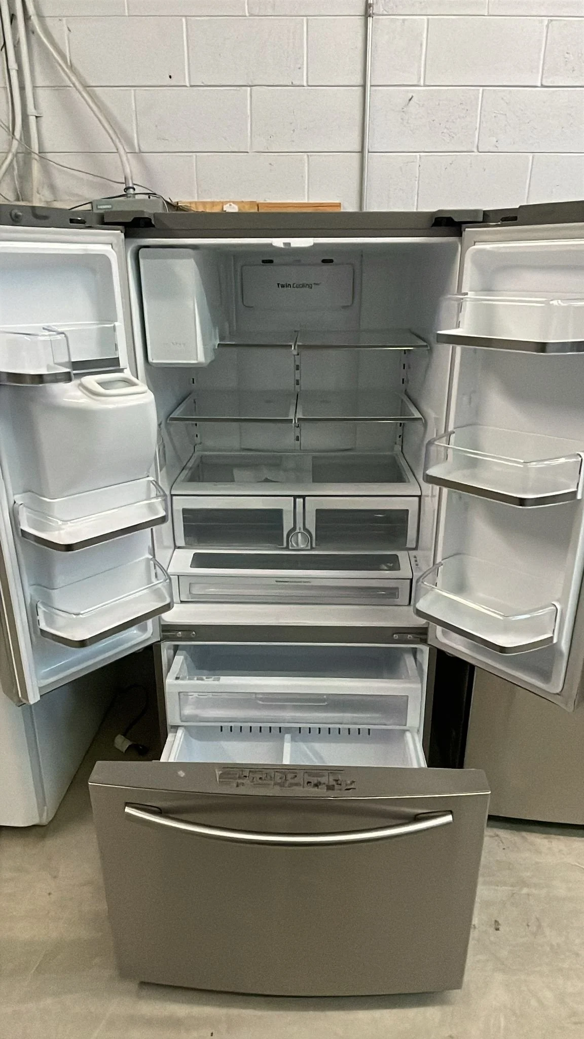 WhatsApp Image 2026-01-09 at 3.00.46 PM (5).jpeg