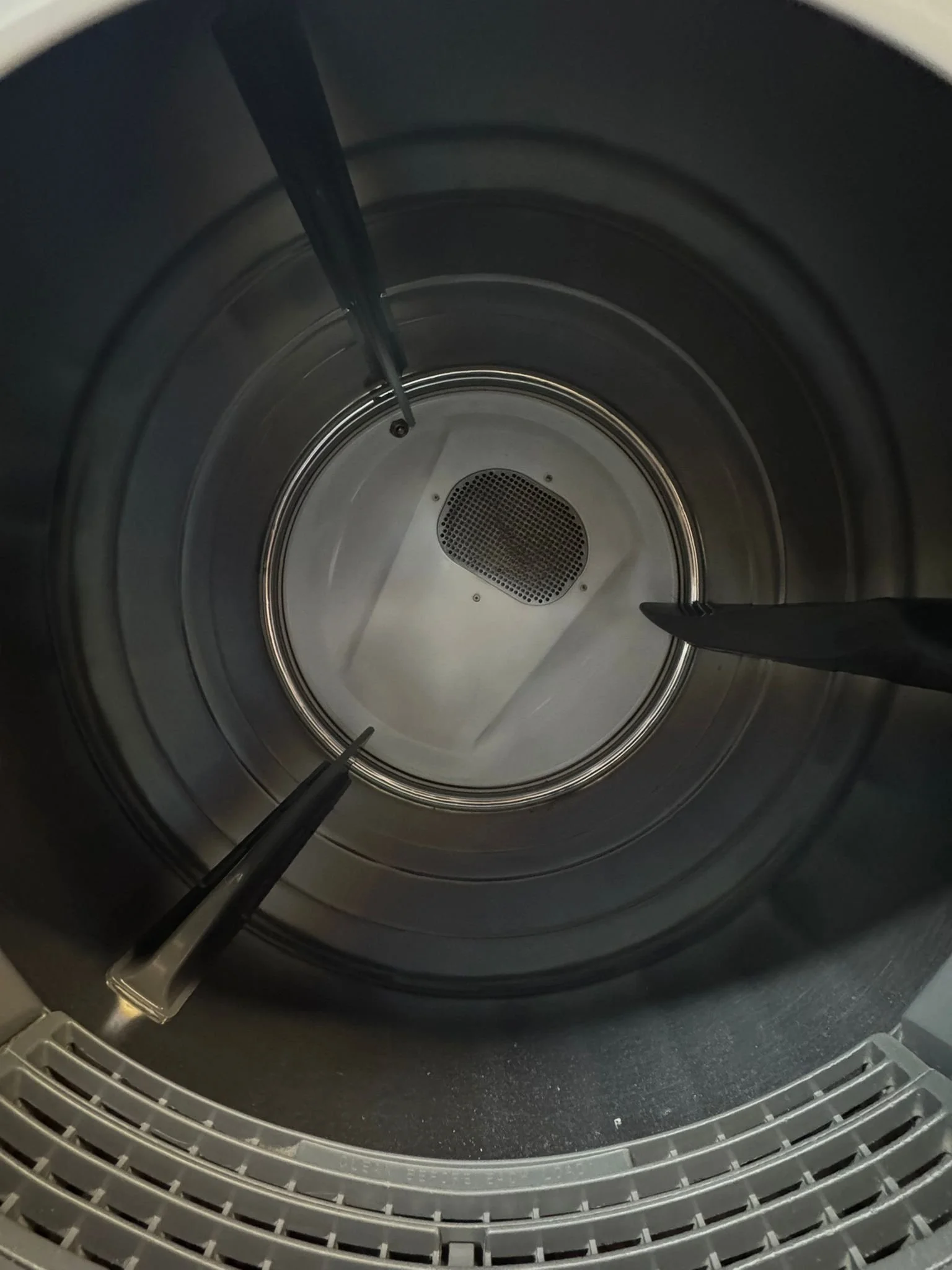 WhatsApp Image 2025-12-19 at 11.47.36 AM (3).jpeg