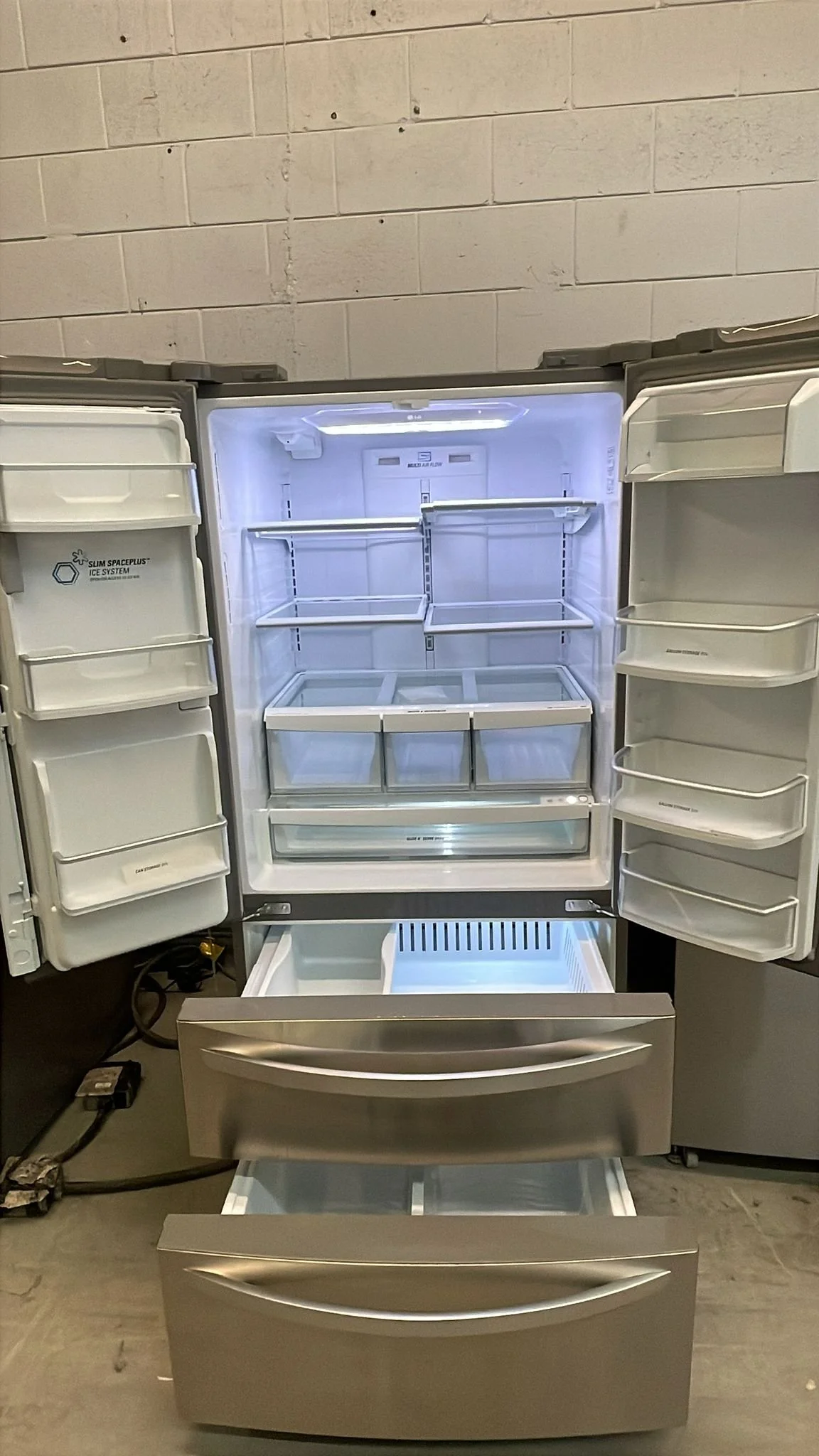 WhatsApp Image 2026-01-09 at 3.00.47 PM (3).jpeg