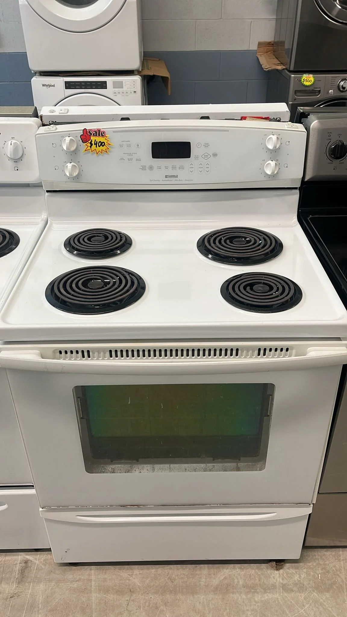 WhatsApp Image 2026-01-09 at 2.27.01 PM.jpeg