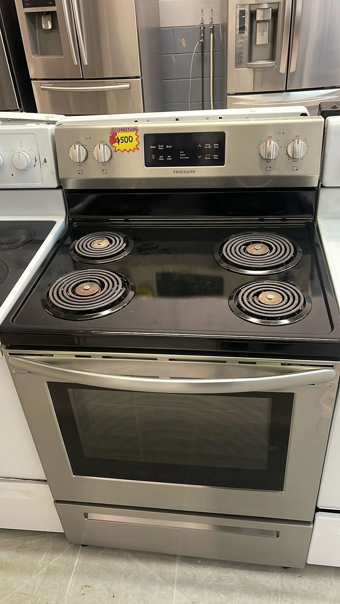 WhatsApp Image 2026-01-09 at 2.27.02 PM (1).jpeg