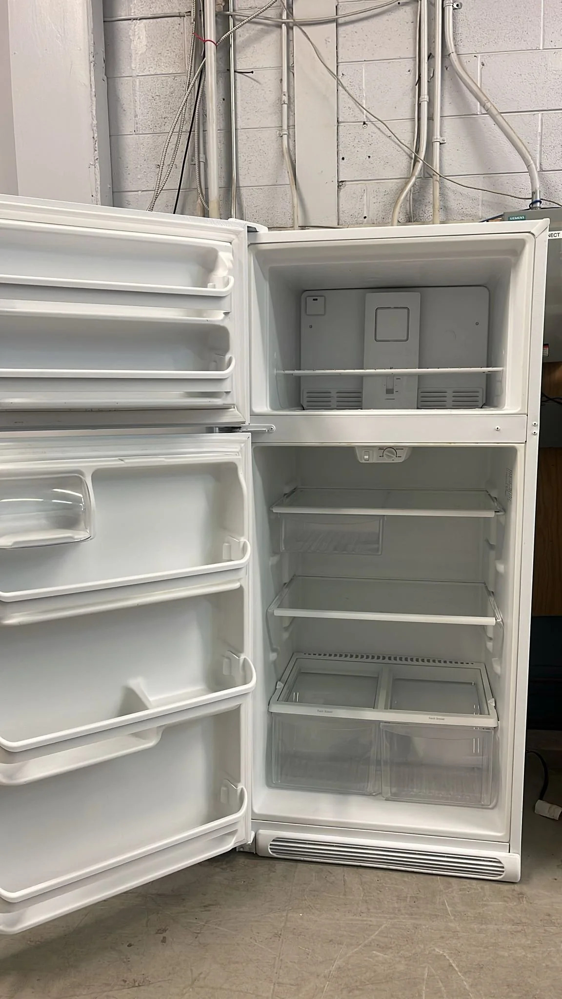 WhatsApp Image 2026-01-09 at 3.00.46 PM (3).jpeg