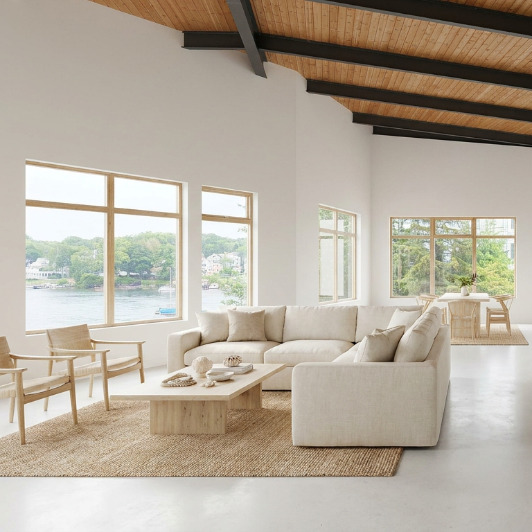 Eventide+Unit+204+Interior+rendering.png