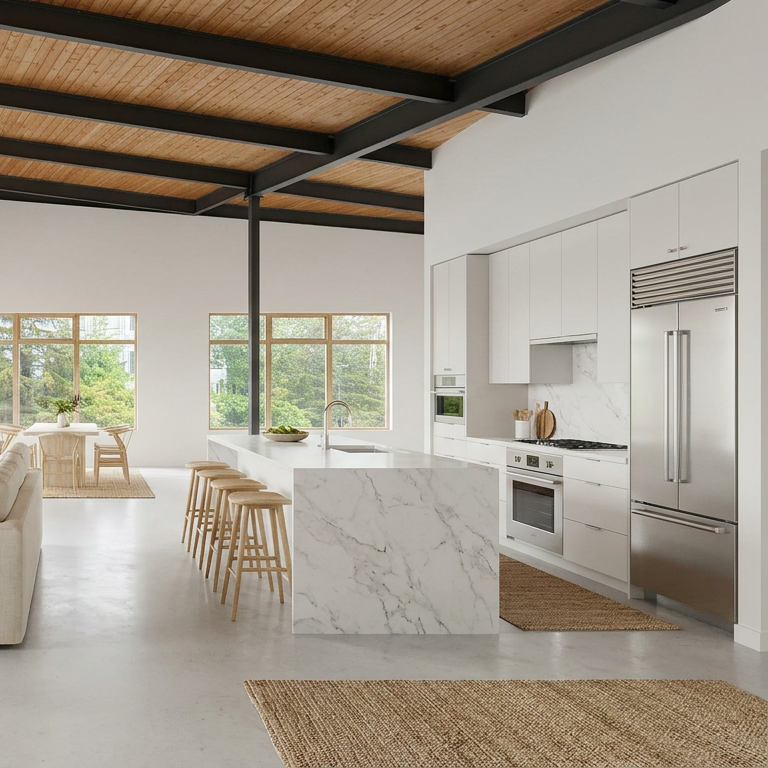 Eventide+Unit+204+Interior+rendering.png