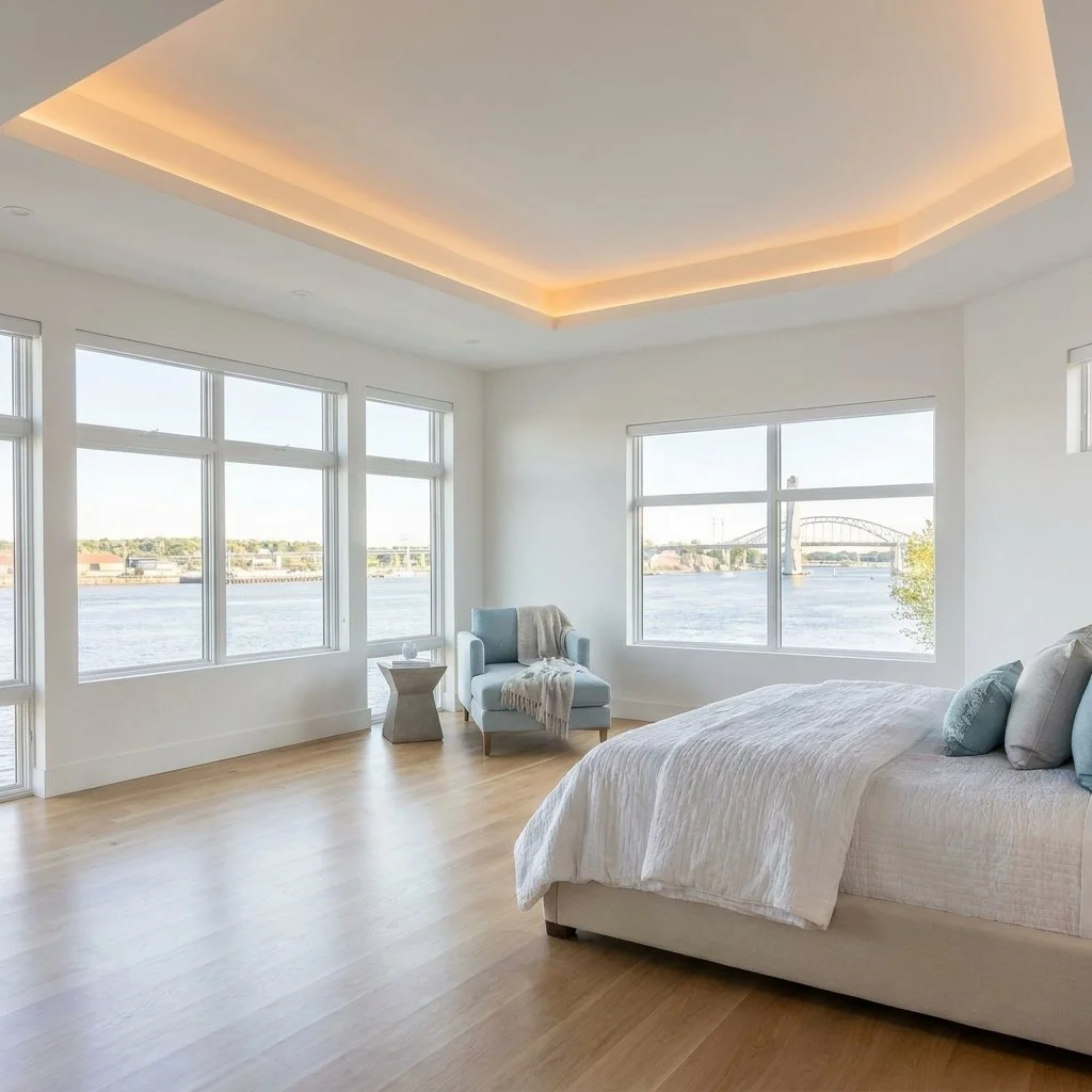 Eventide Unit 103 Primary Bed rendering.jpg