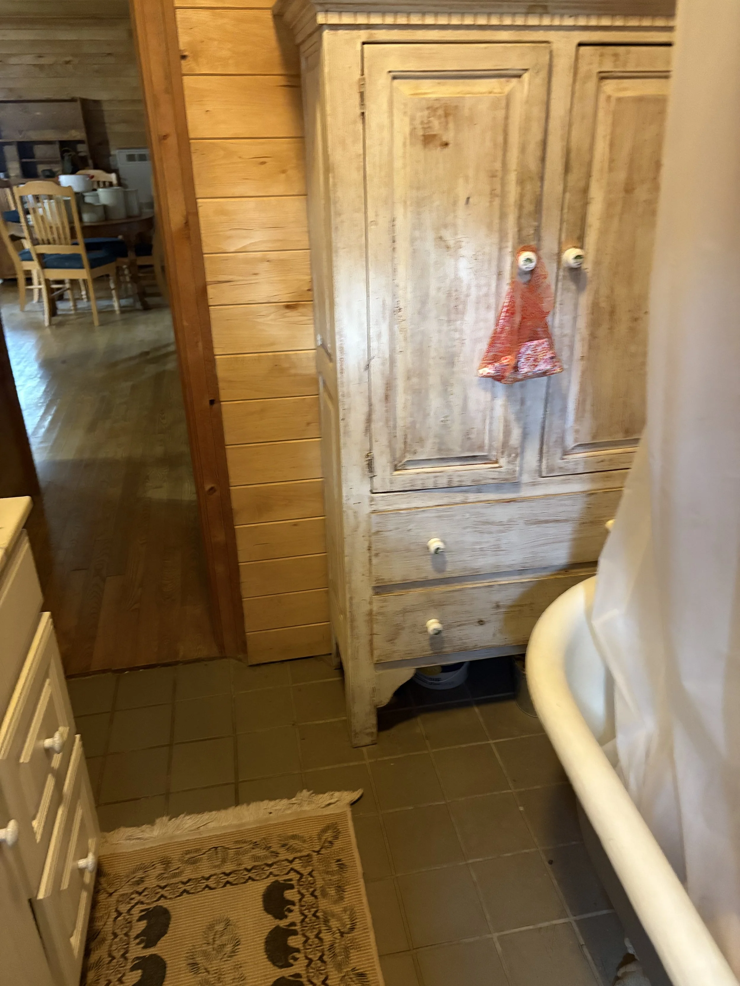 Photo Oct 18 2025, 10 18 14 AM.jpg