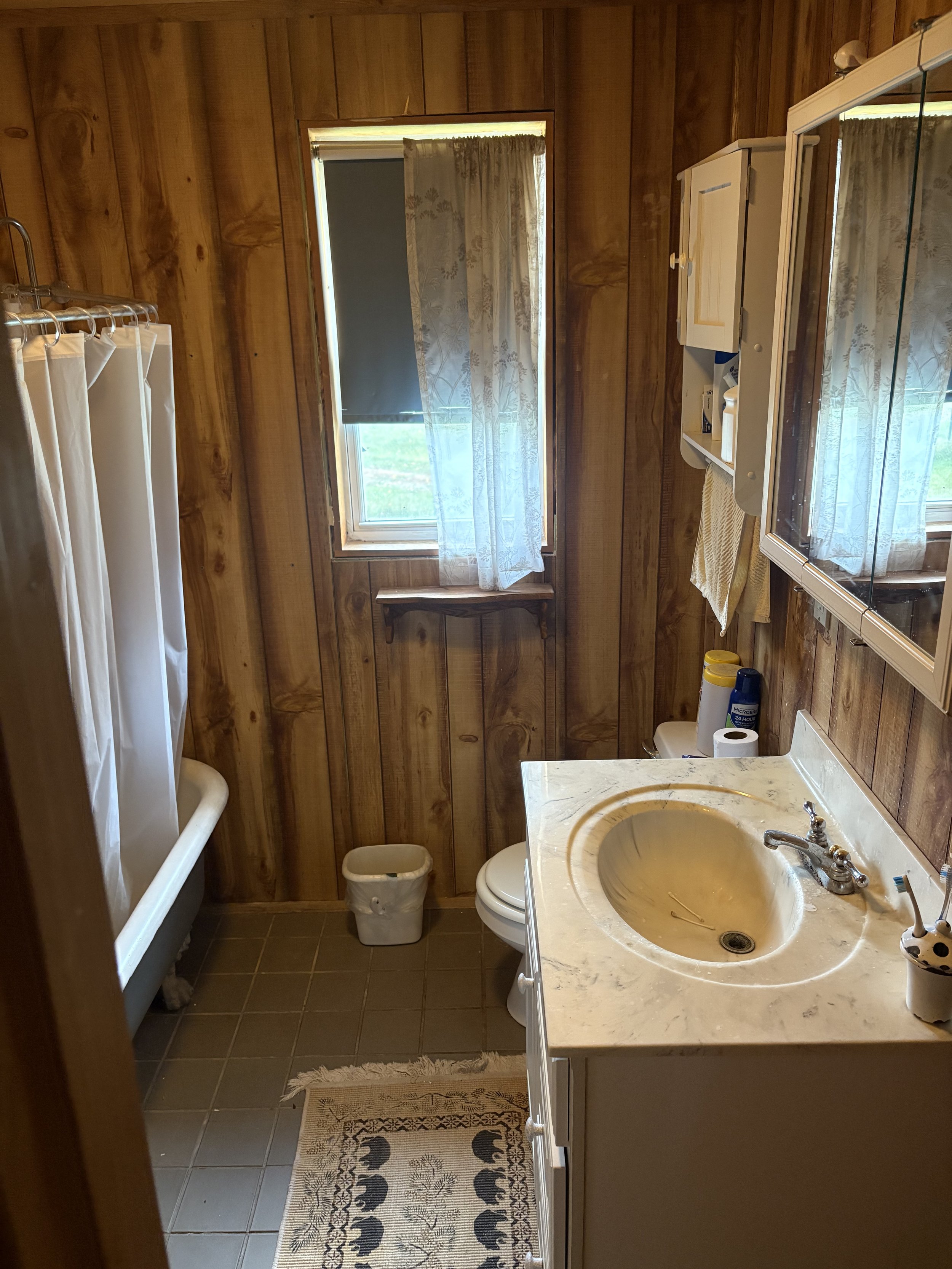 Photo Oct 18 2025, 10 18 07 AM.jpg