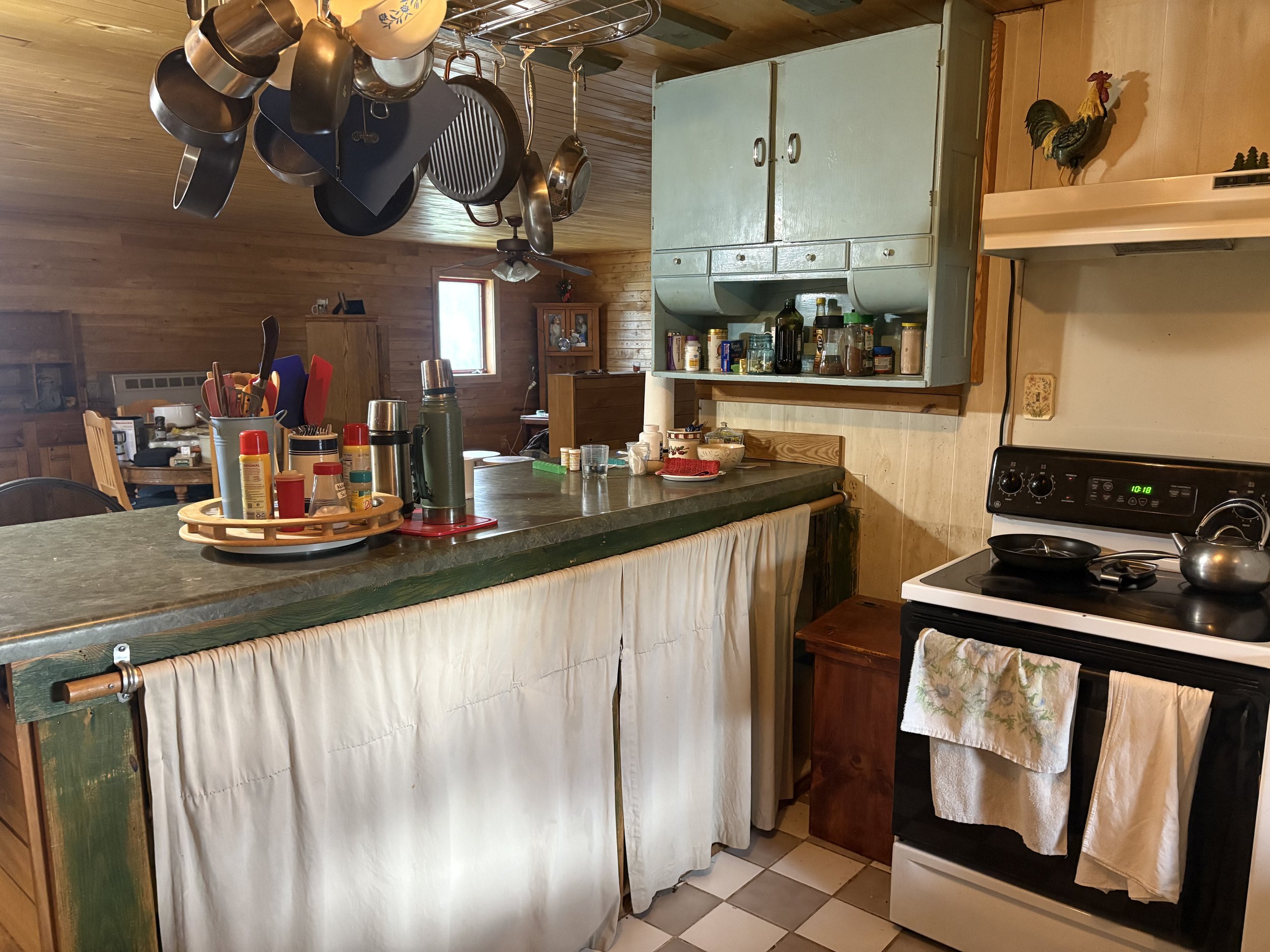 Photo Oct 18 2025, 10 19 38 AM.jpg