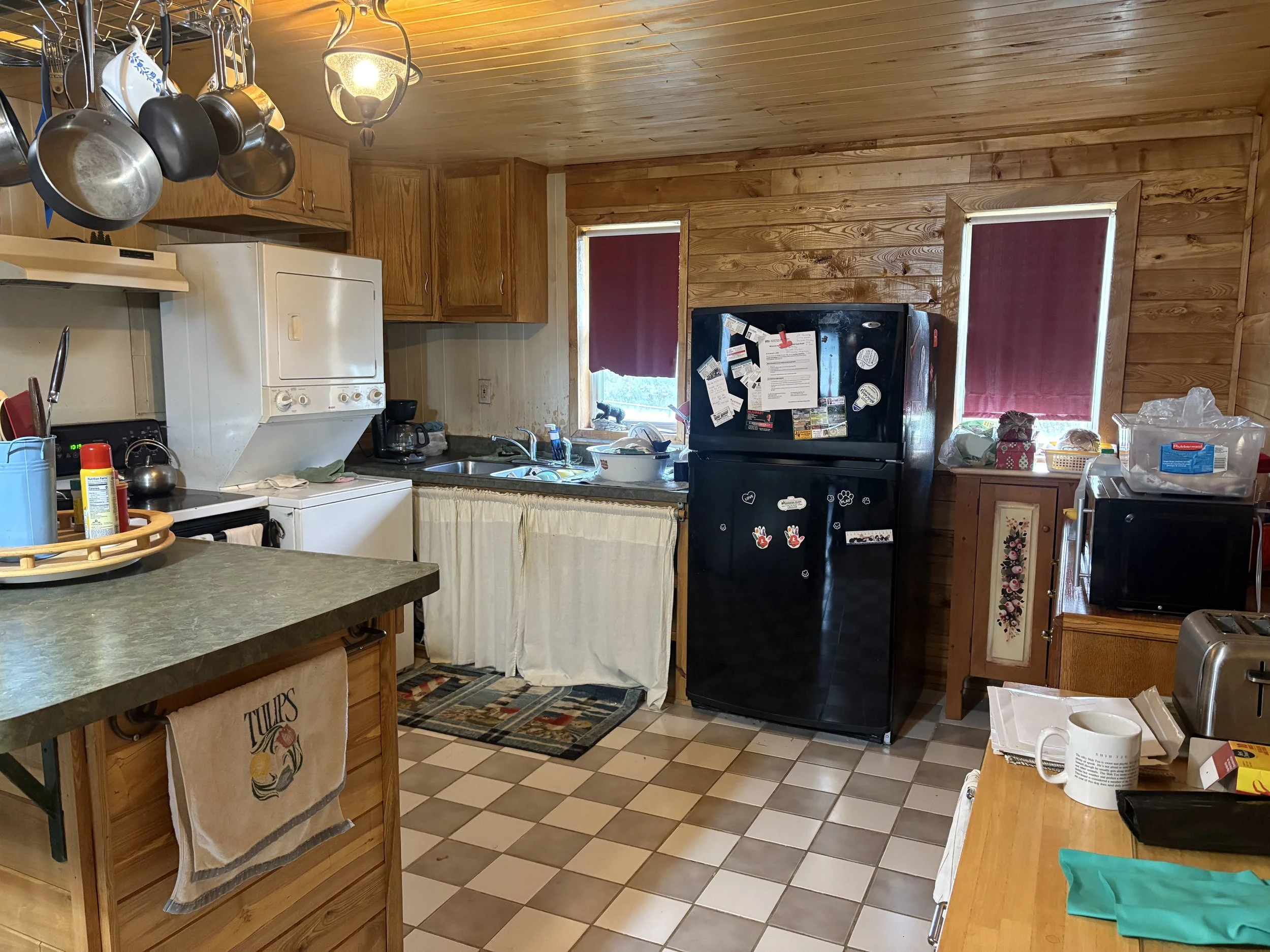 Photo Oct 18 2025, 10 19 48 AM.jpg