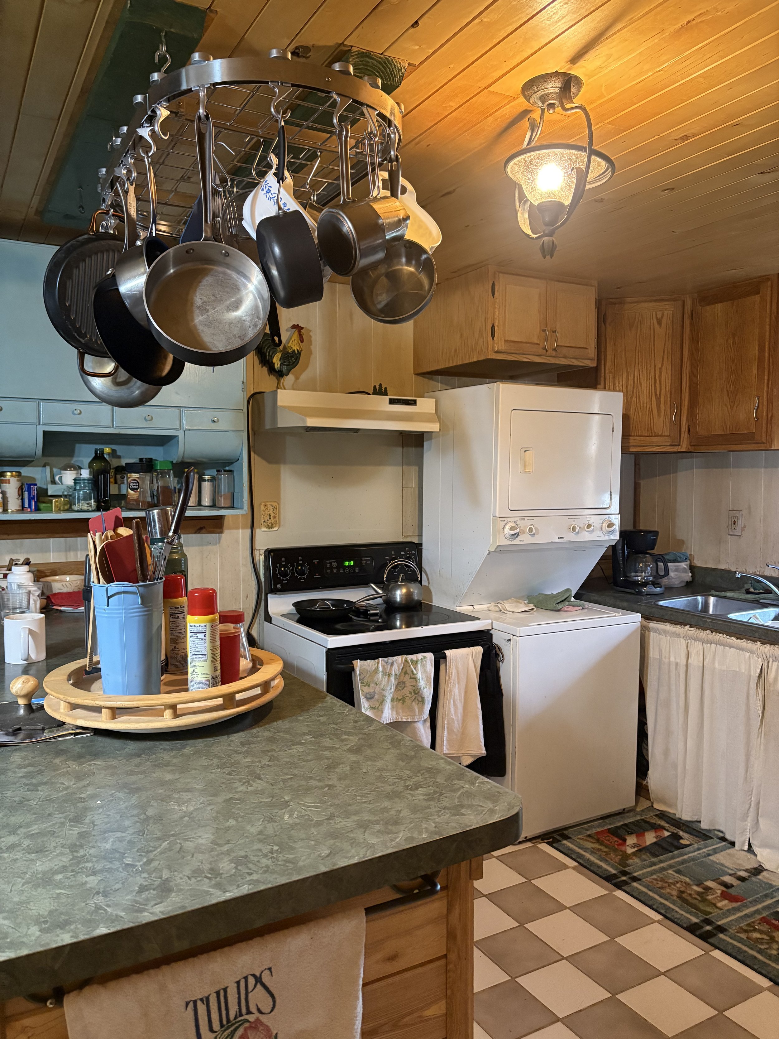 Photo Oct 18 2025, 10 20 21 AM.jpg