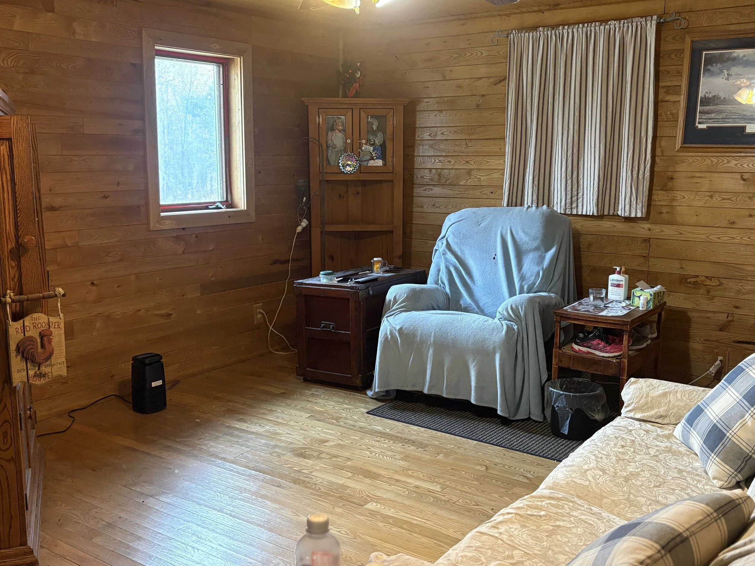 Photo Oct 18 2025, 10 24 09 AM.jpg