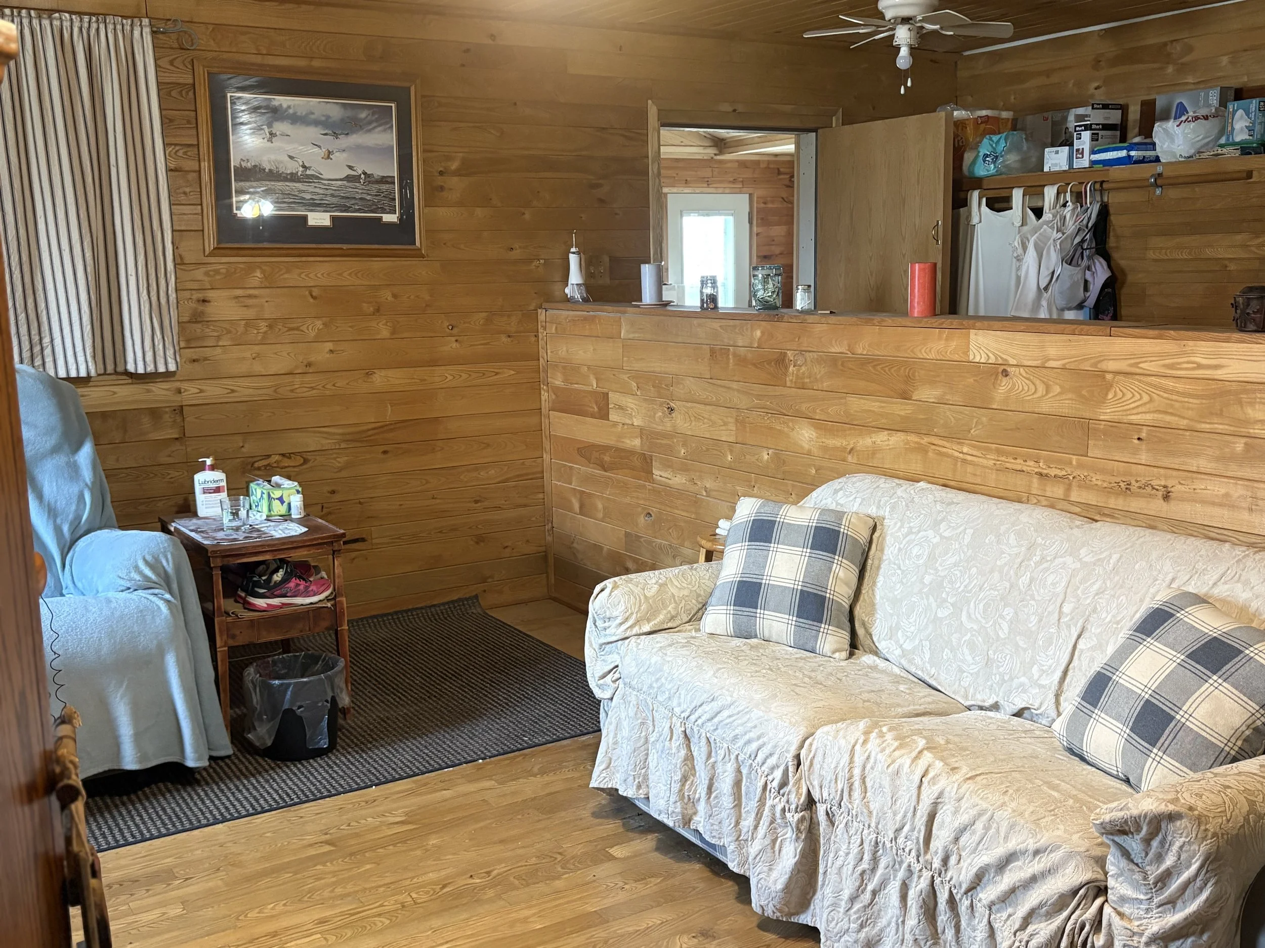 Photo Oct 18 2025, 10 24 28 AM.jpg