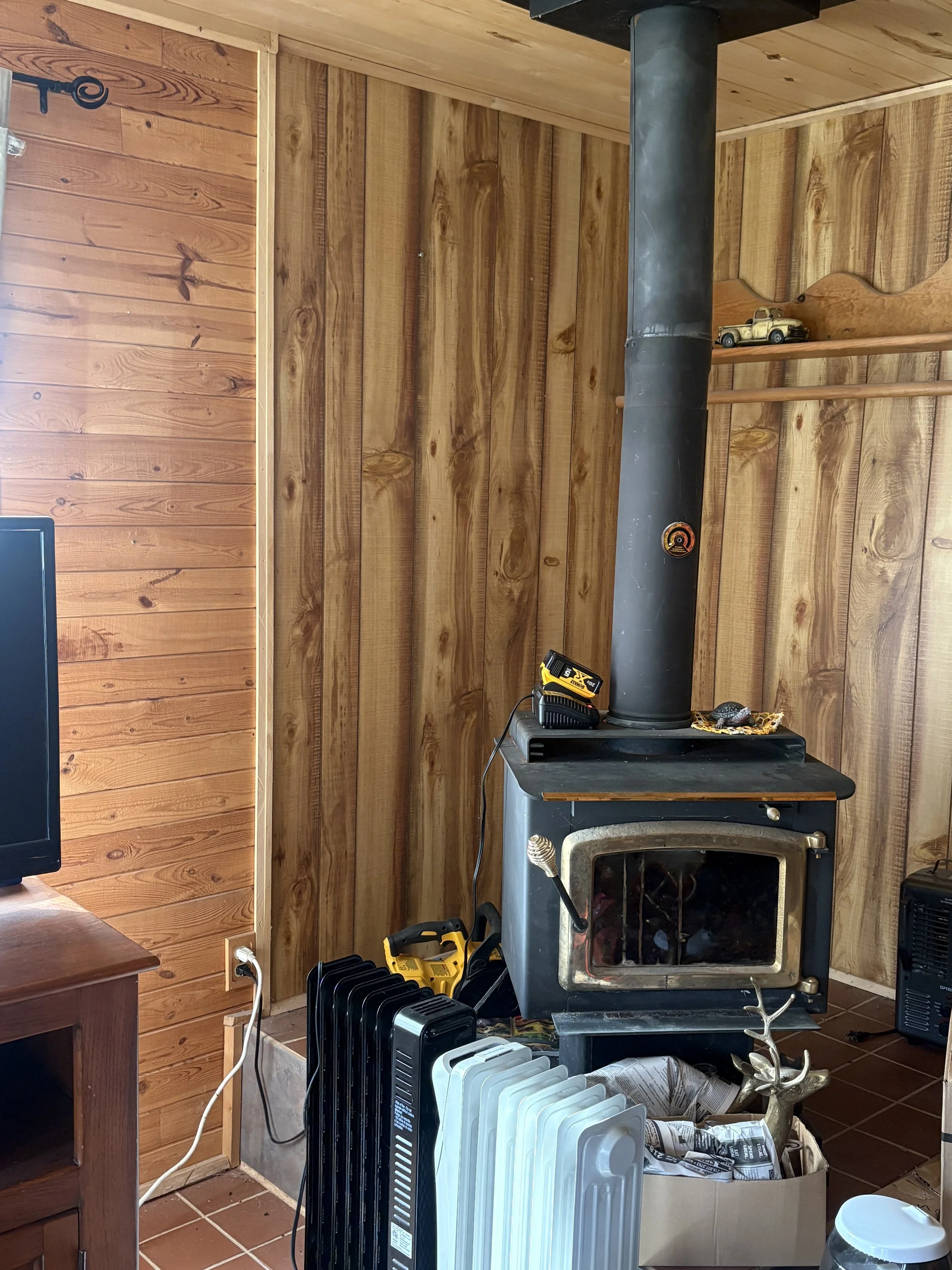 Photo Oct 18 2025, 10 27 52 AM.jpg