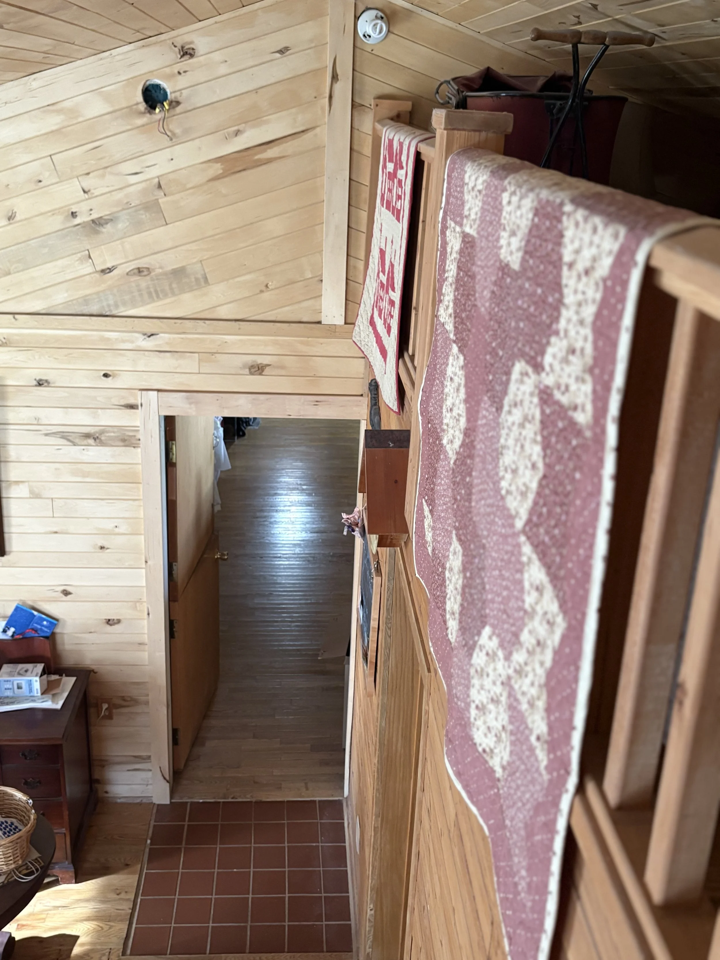 Photo Oct 18 2025, 10 29 16 AM.jpg