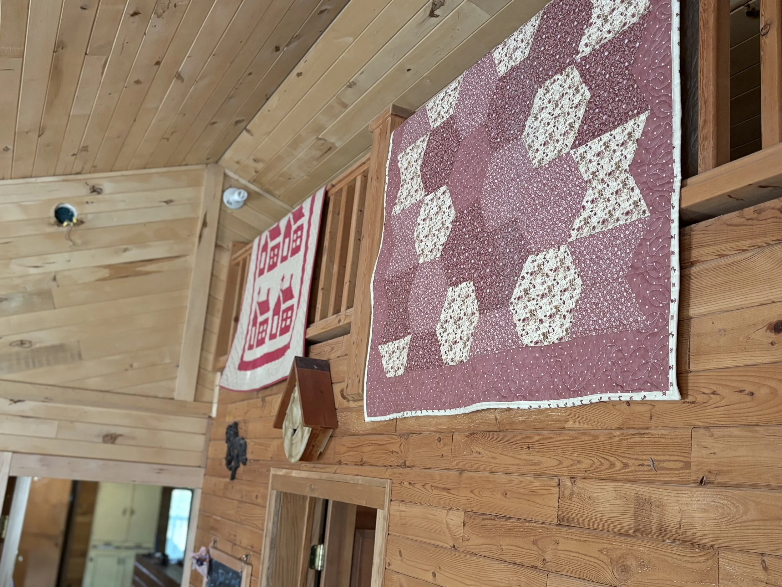 Photo Oct 18 2025, 10 29 31 AM.jpg