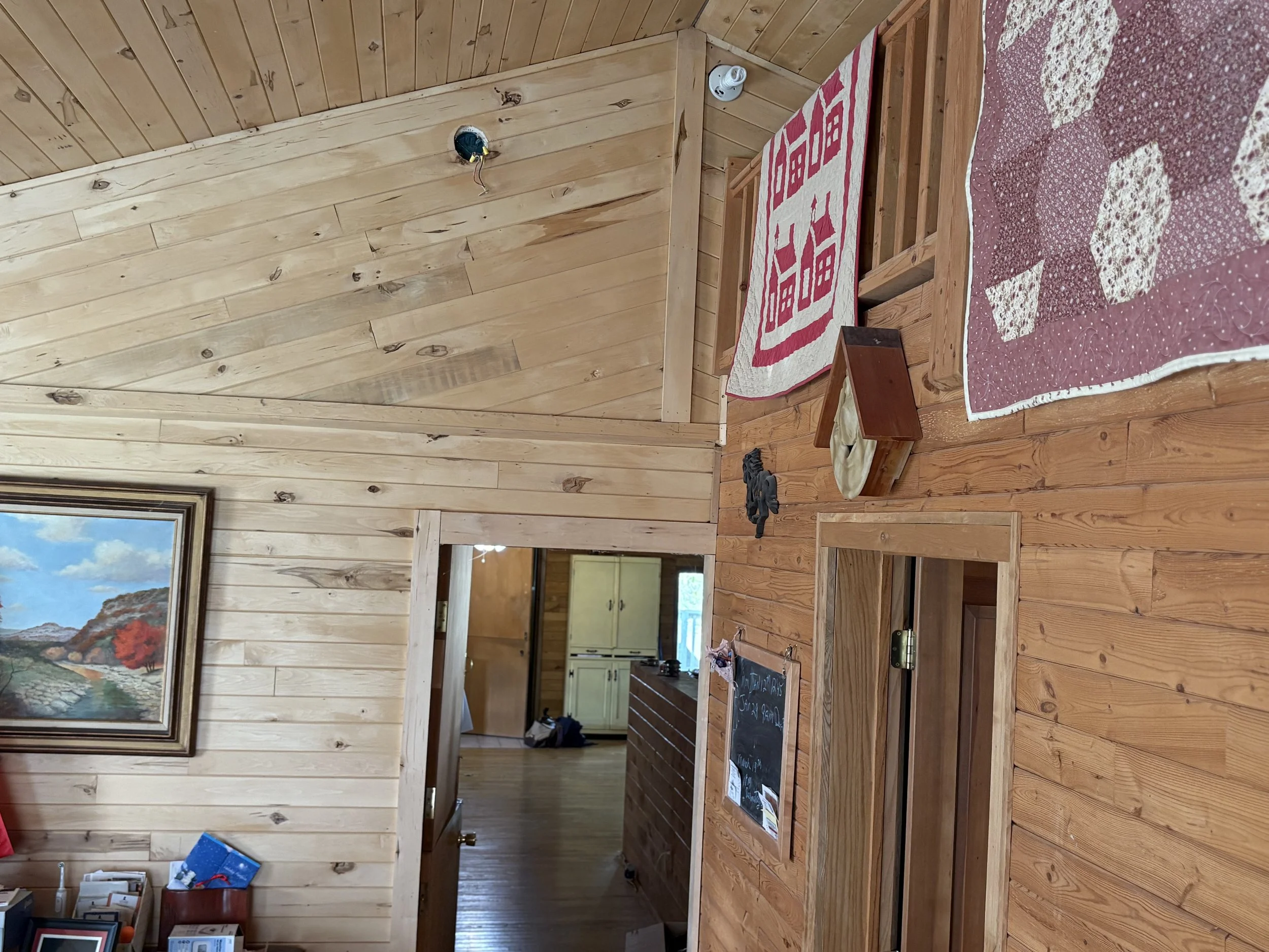 Photo Oct 18 2025, 10 29 33 AM.jpg