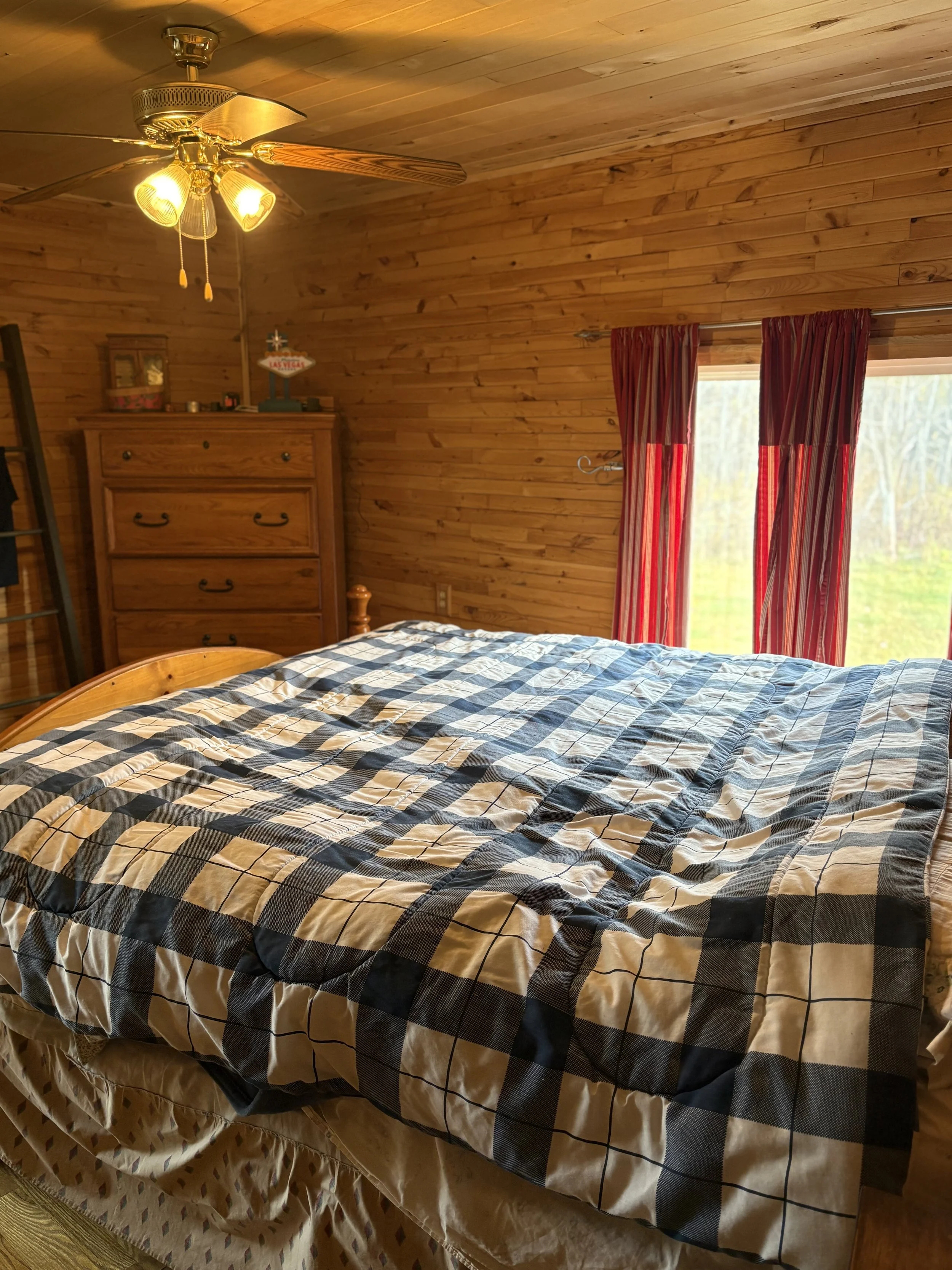 Photo Oct 18 2025, 10 31 50 AM.jpg