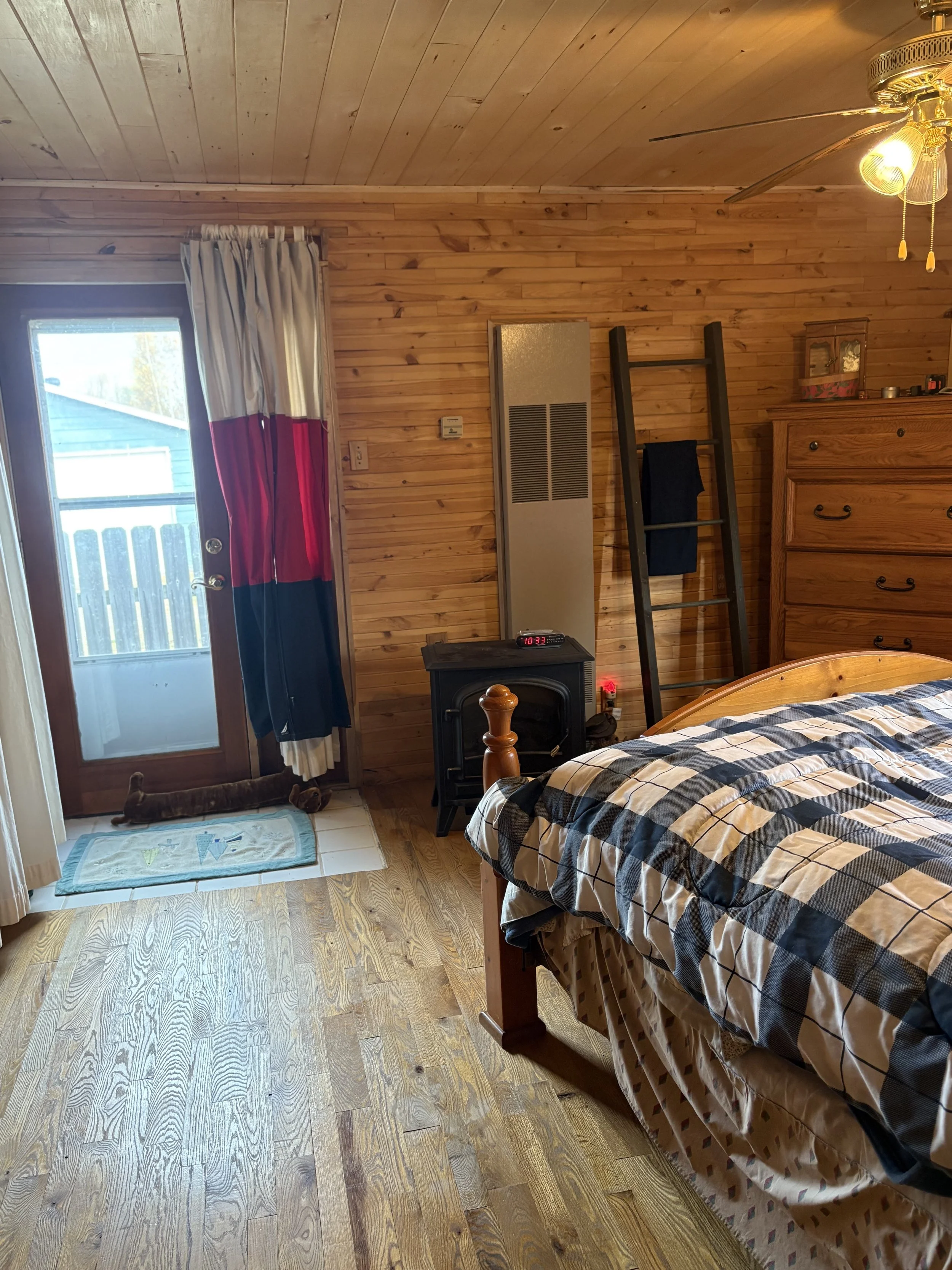 Photo Oct 18 2025, 10 31 55 AM.jpg