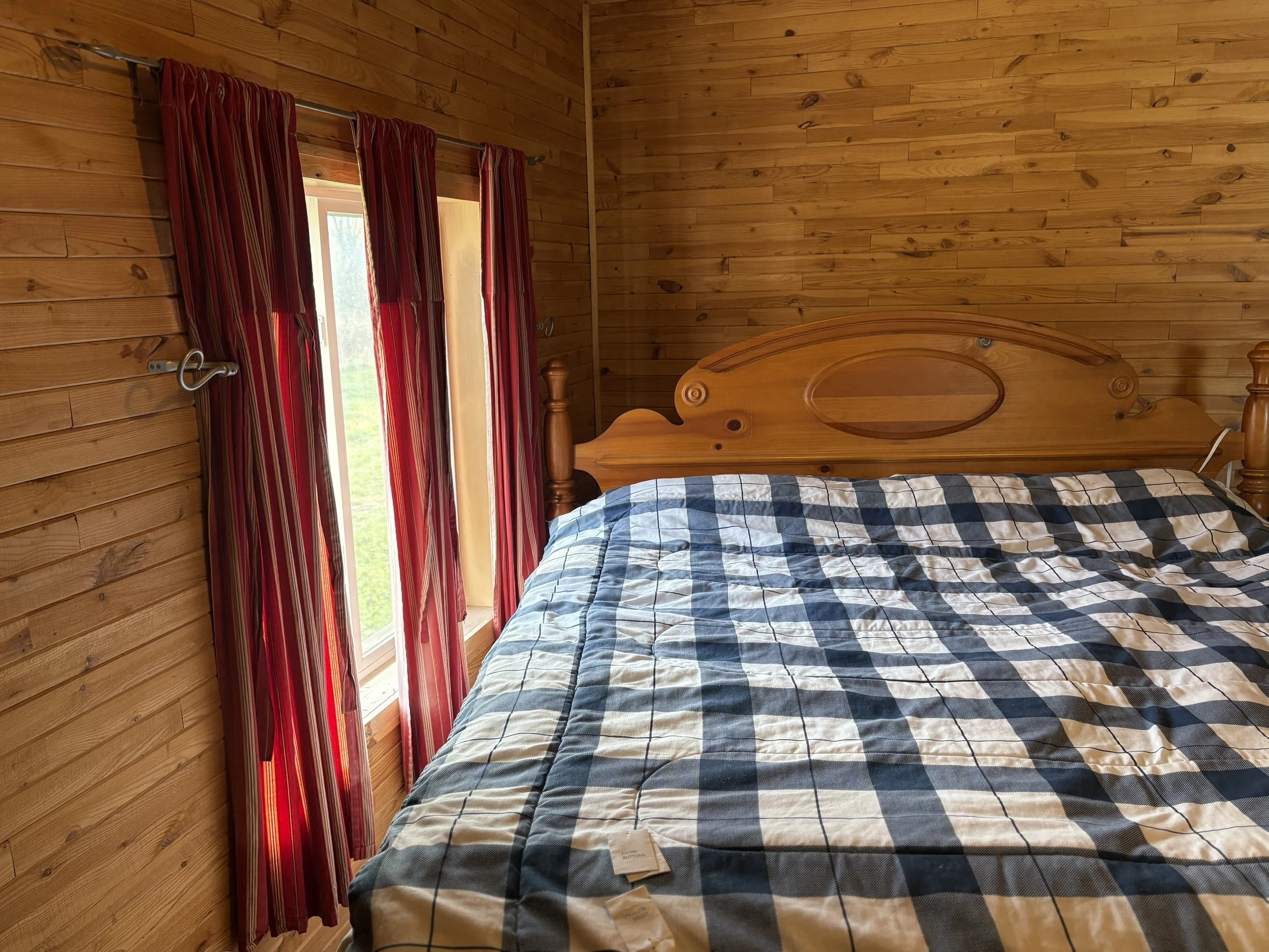 Photo Oct 18 2025, 10 32 09 AM.jpg