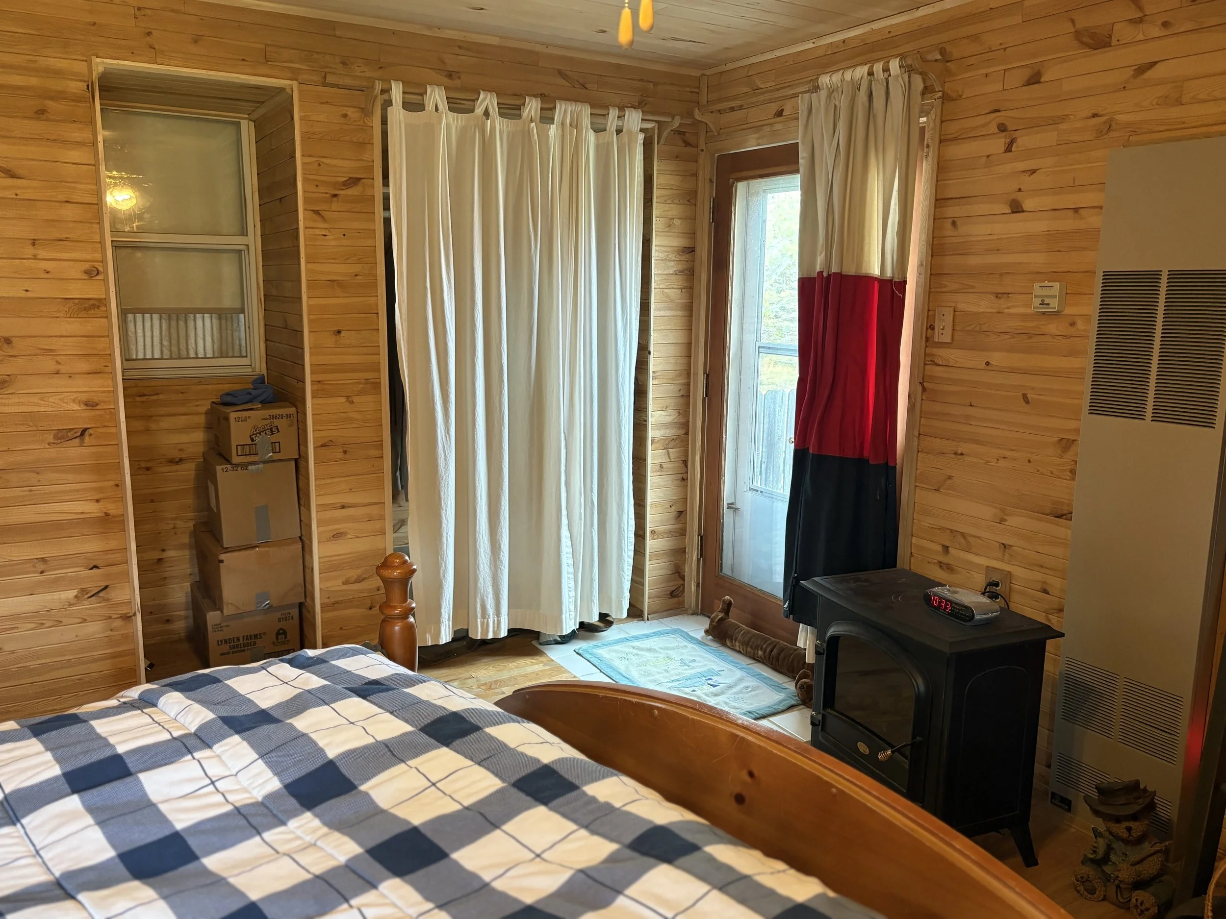 Photo Oct 18 2025, 10 32 20 AM.jpg